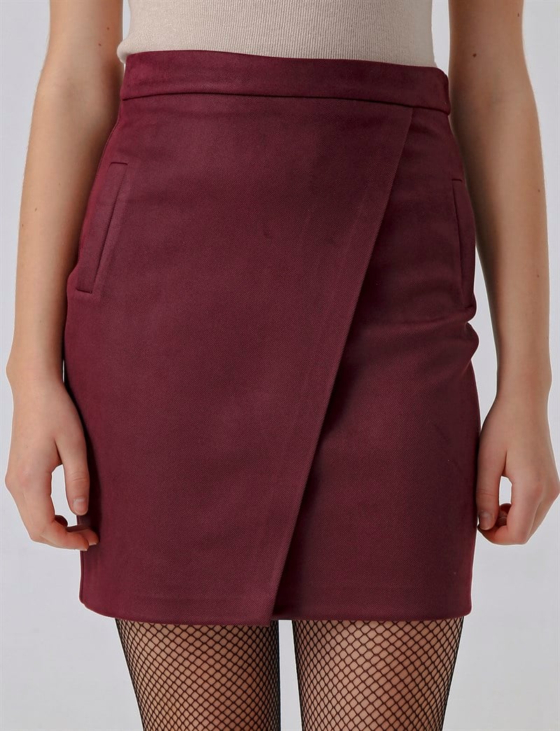 4220 BORDO ETEK