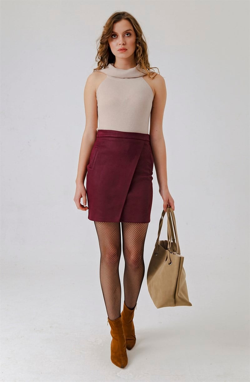 4220 BORDO ETEK