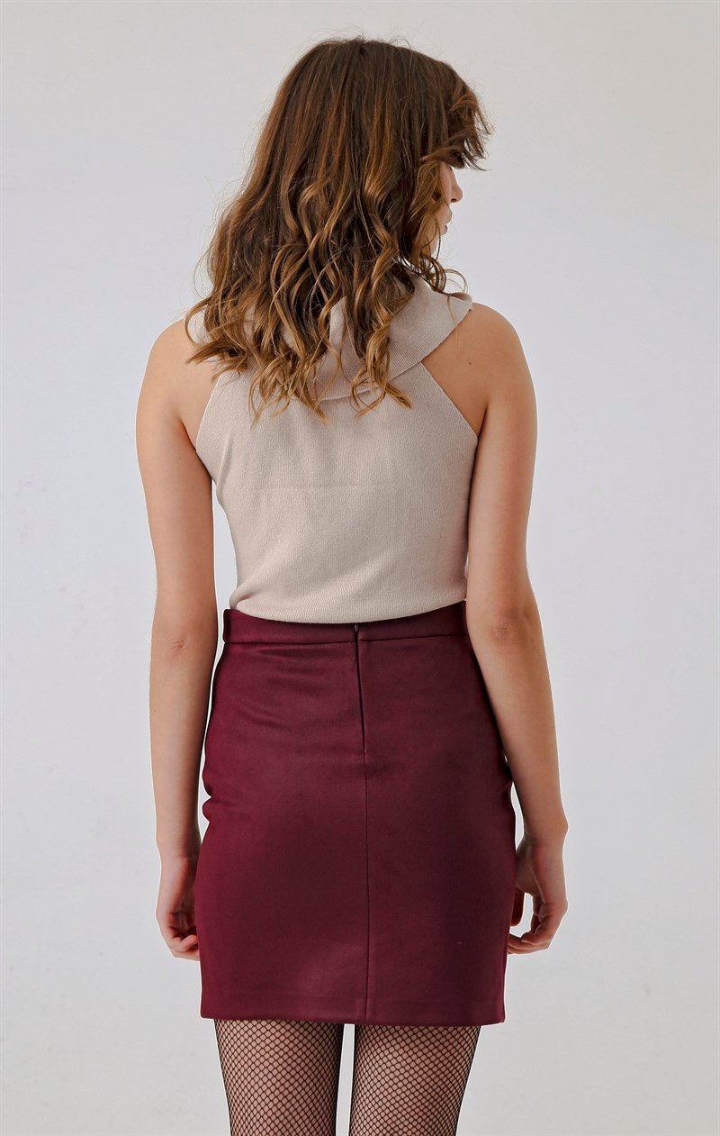 4220 BORDO ETEK