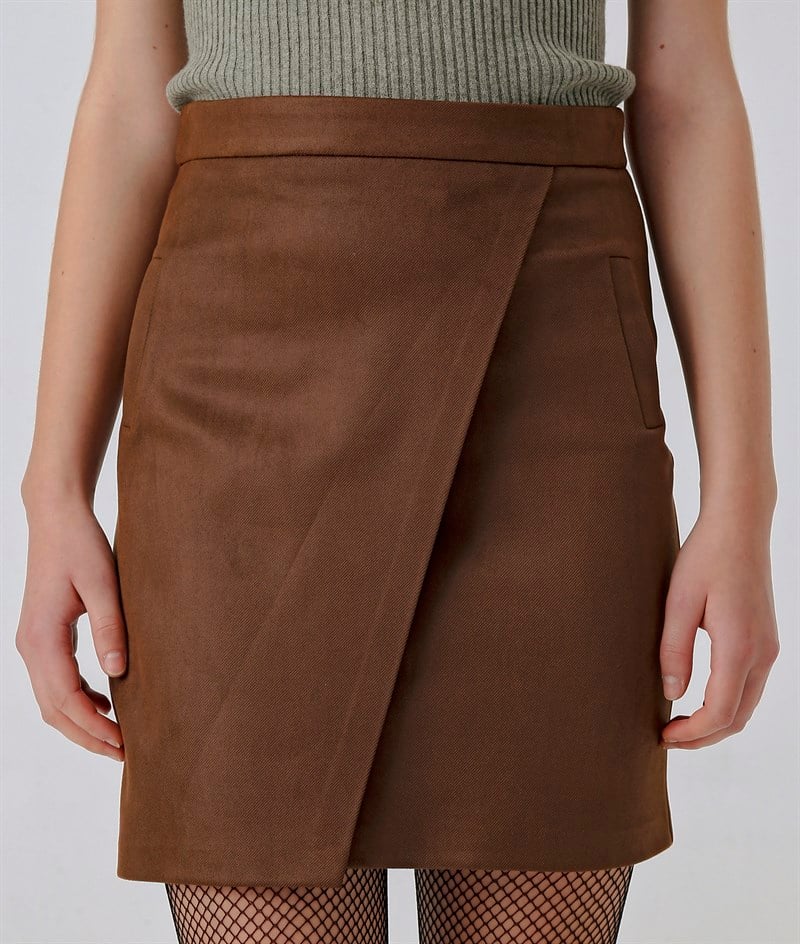 4220 K.TABA ETEK