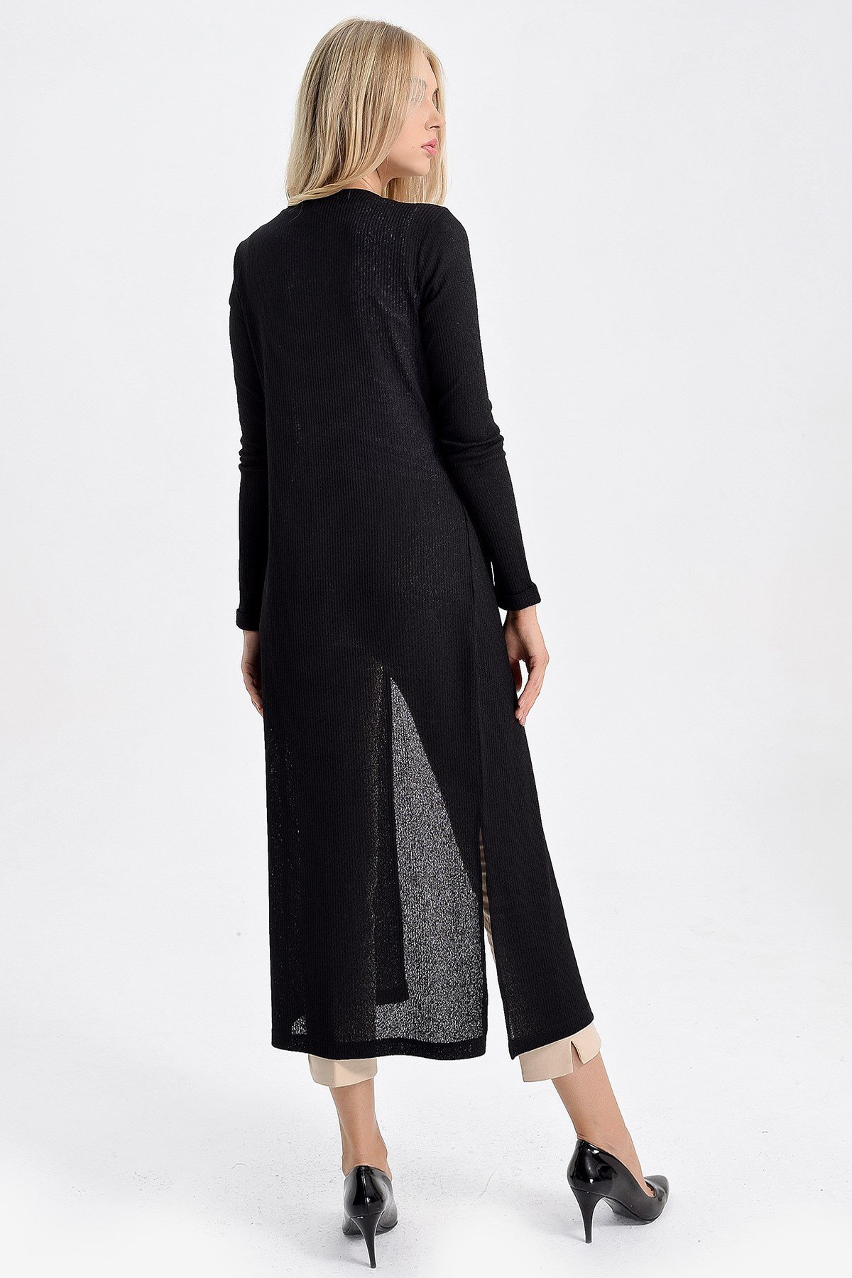 60002 HIRKA