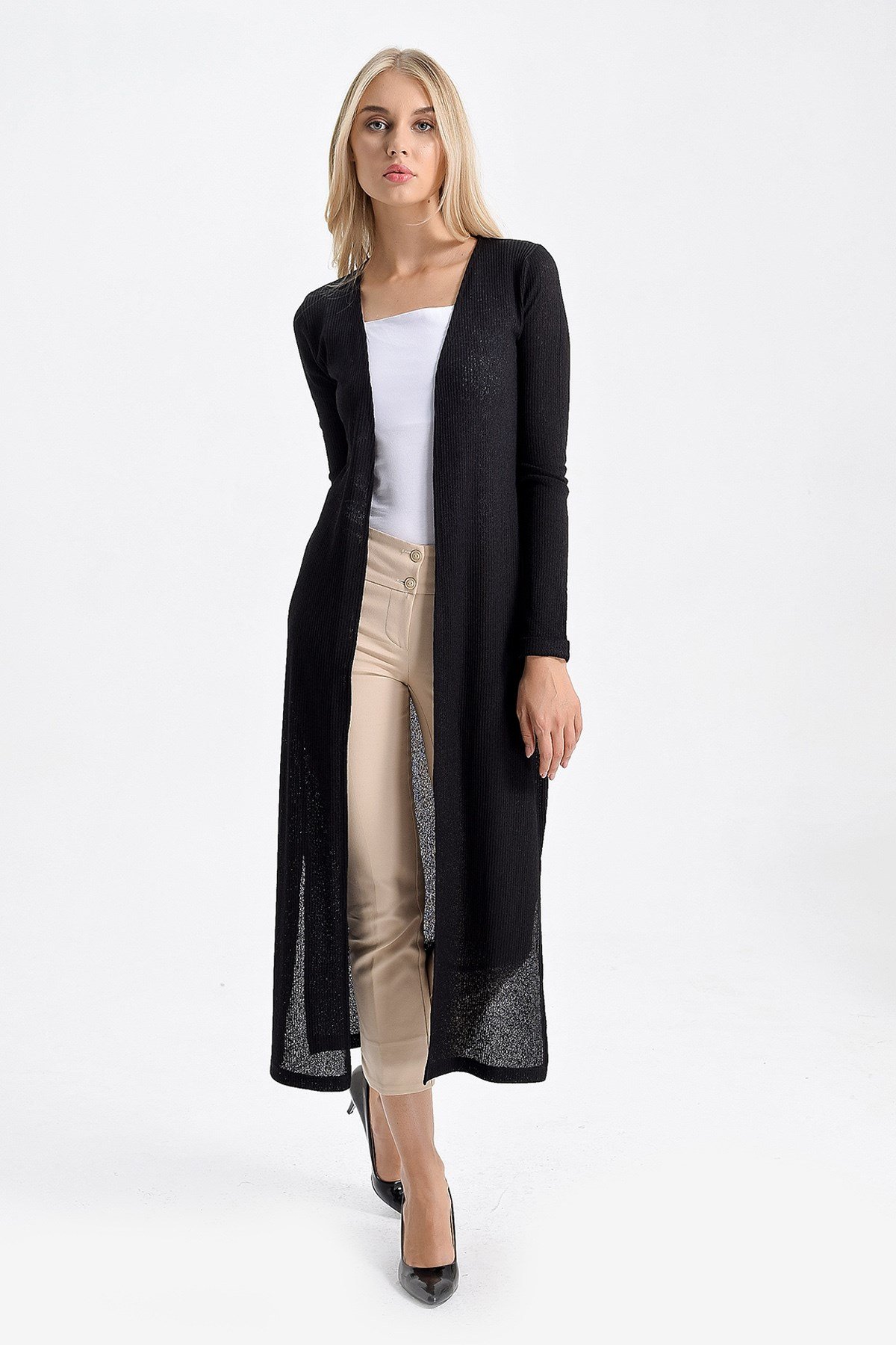 60002 HIRKA