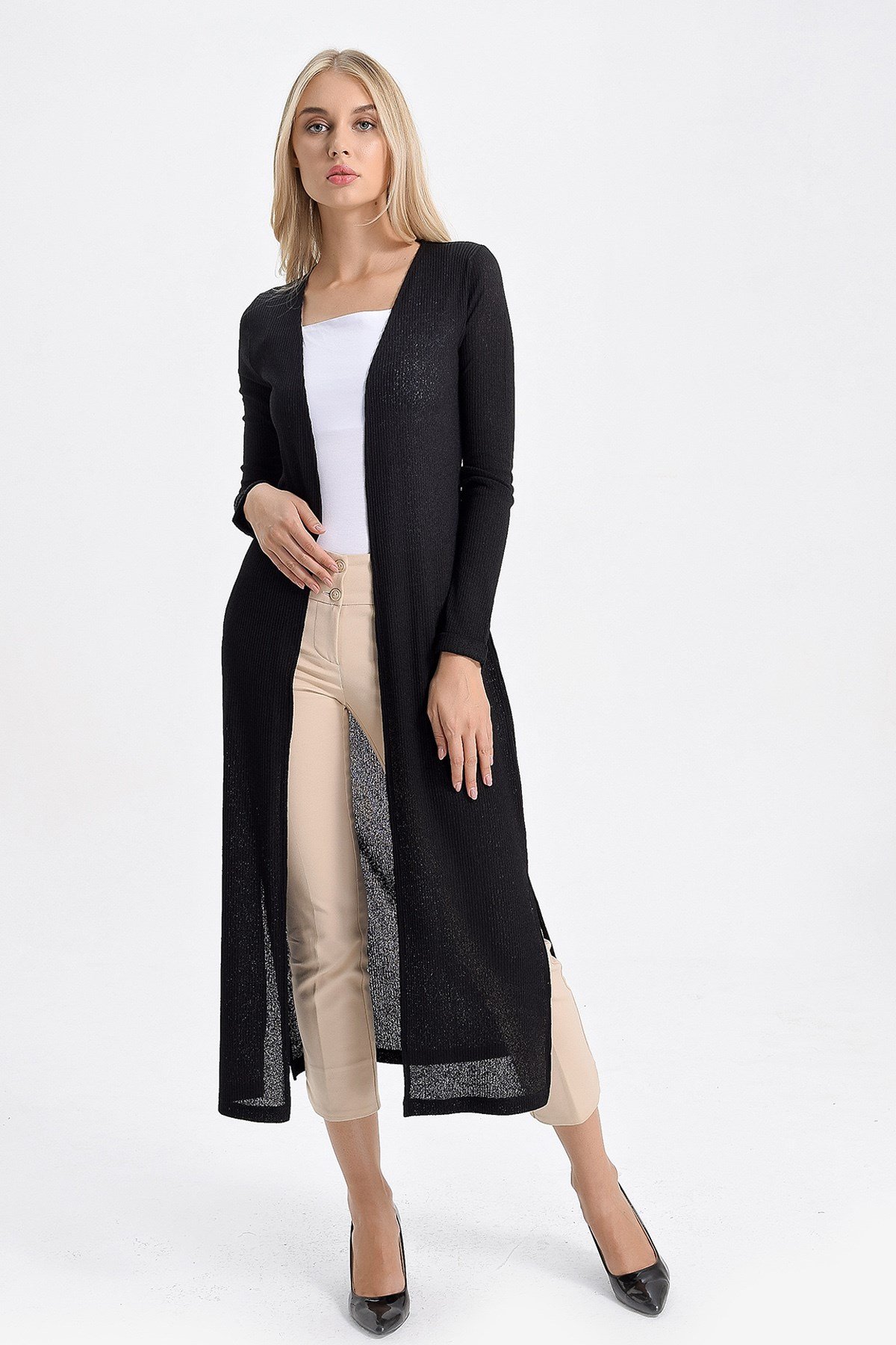 60002 HIRKA
