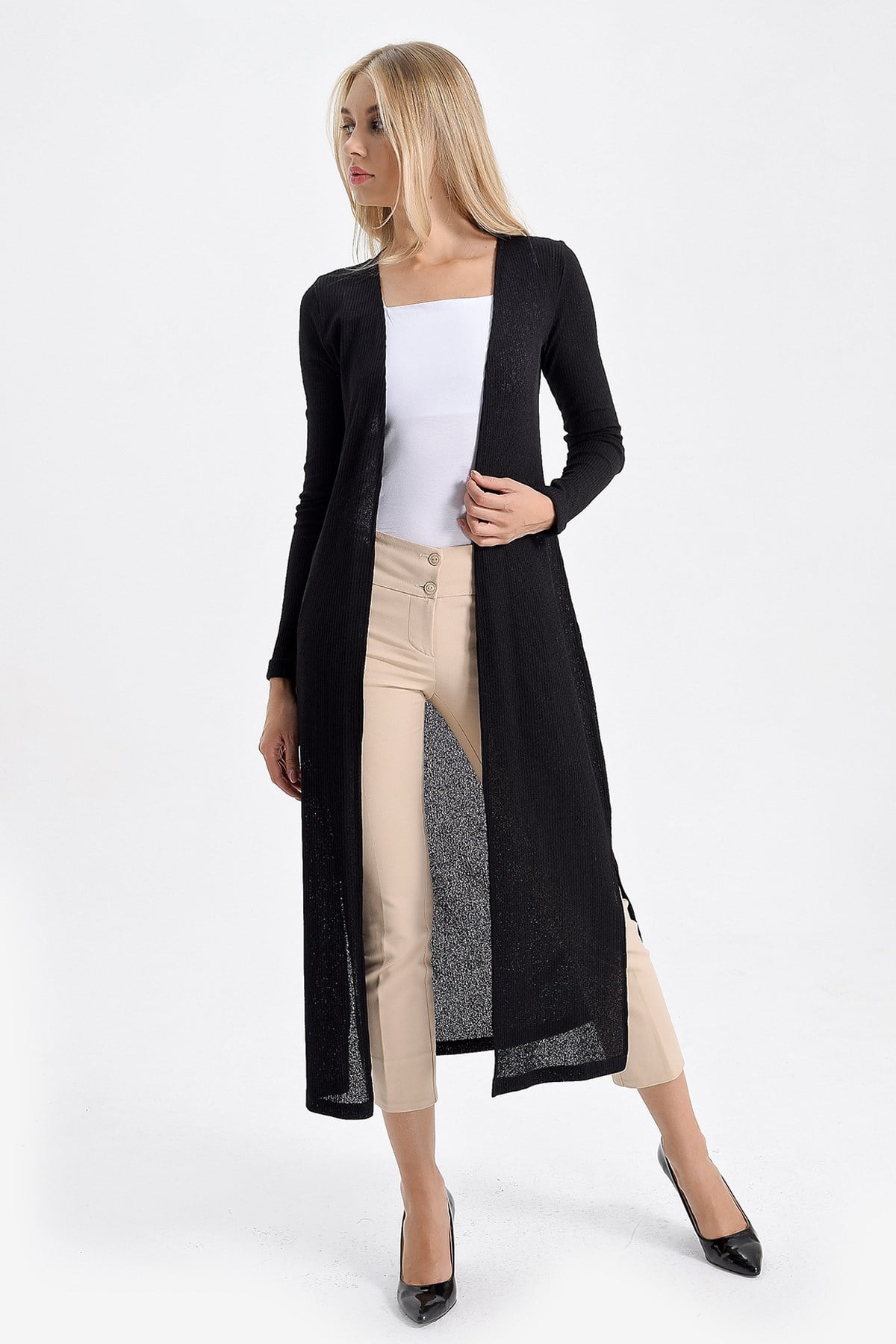 60002 HIRKA