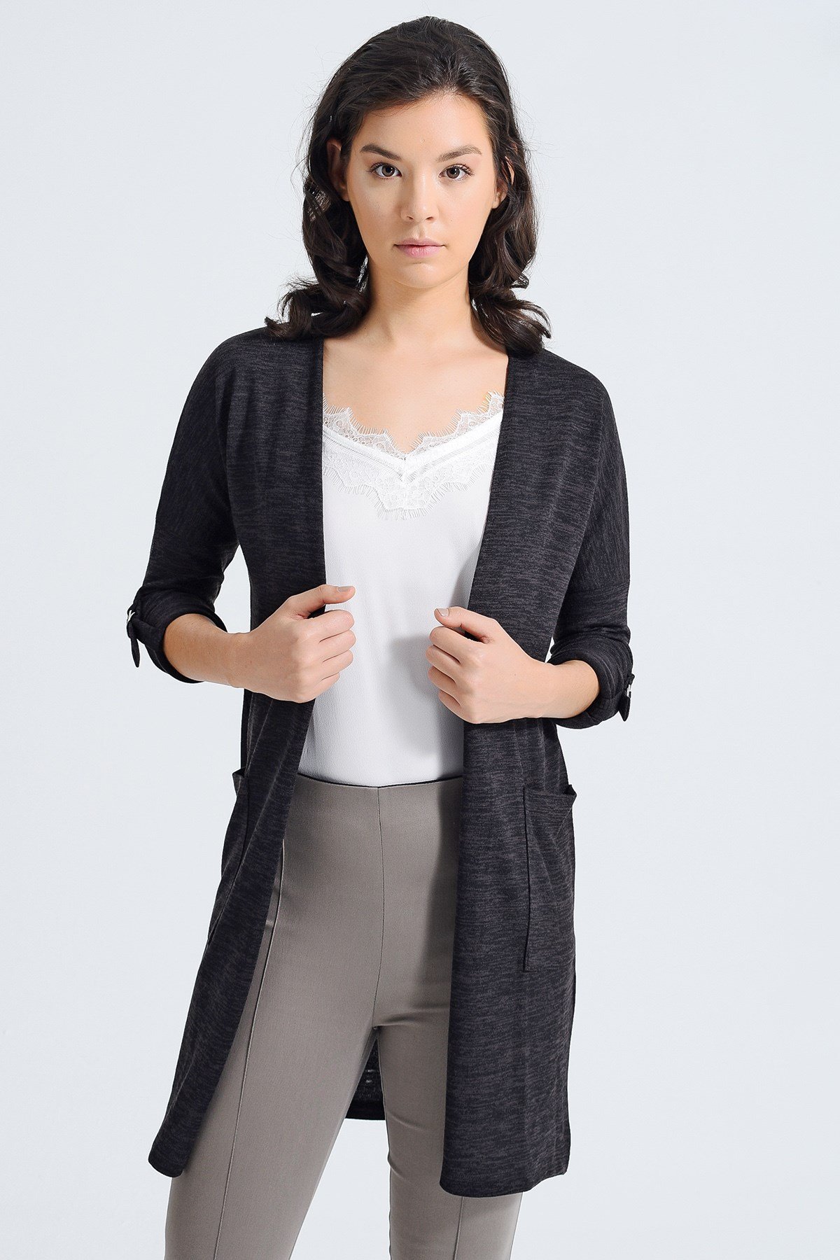 60007 HIRKA