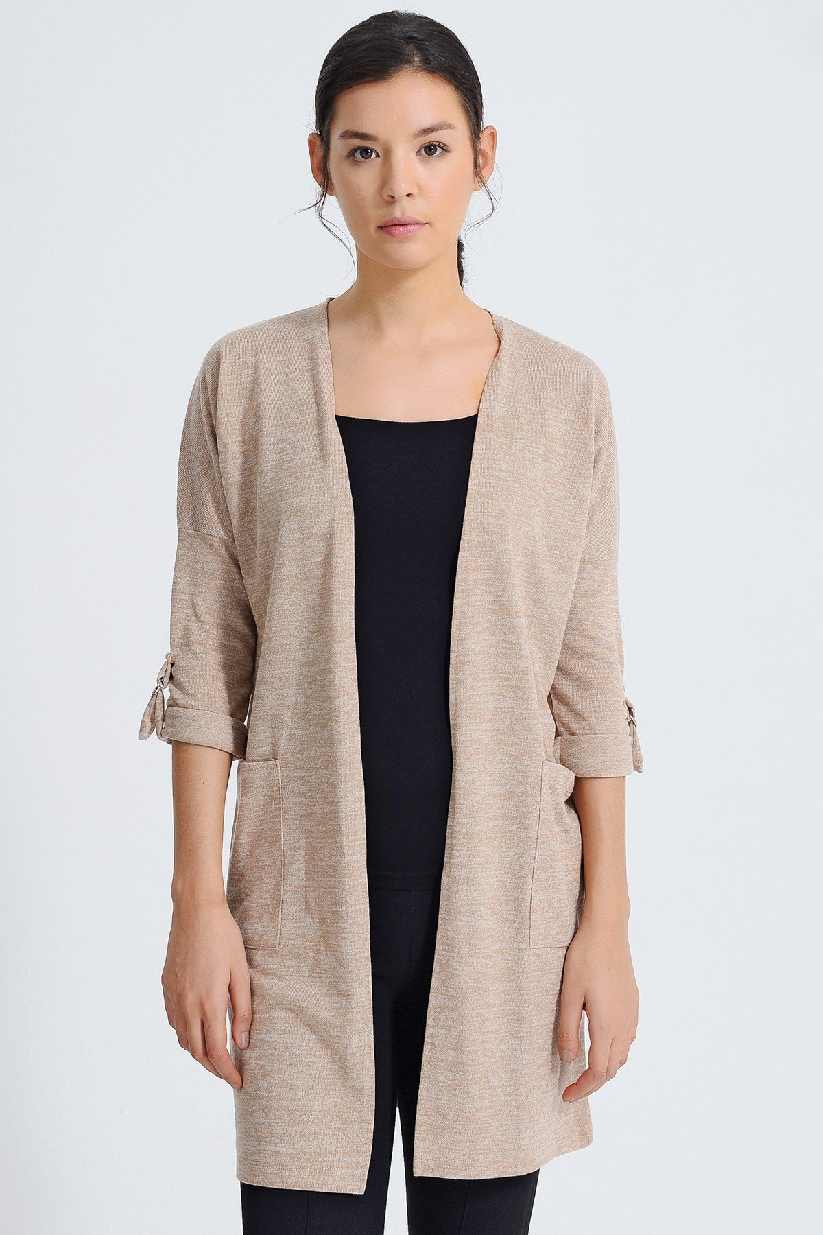 60007 HIRKA