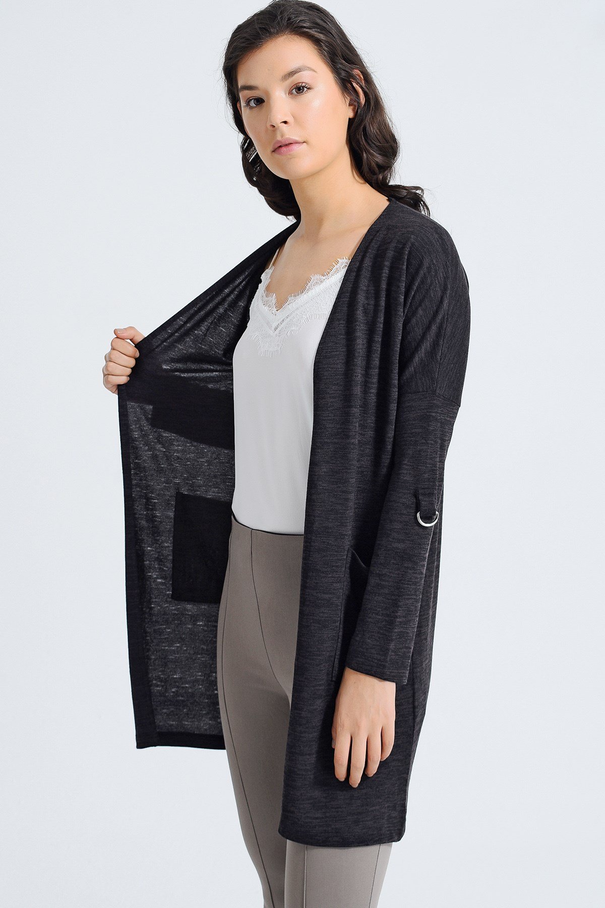 60007 HIRKA