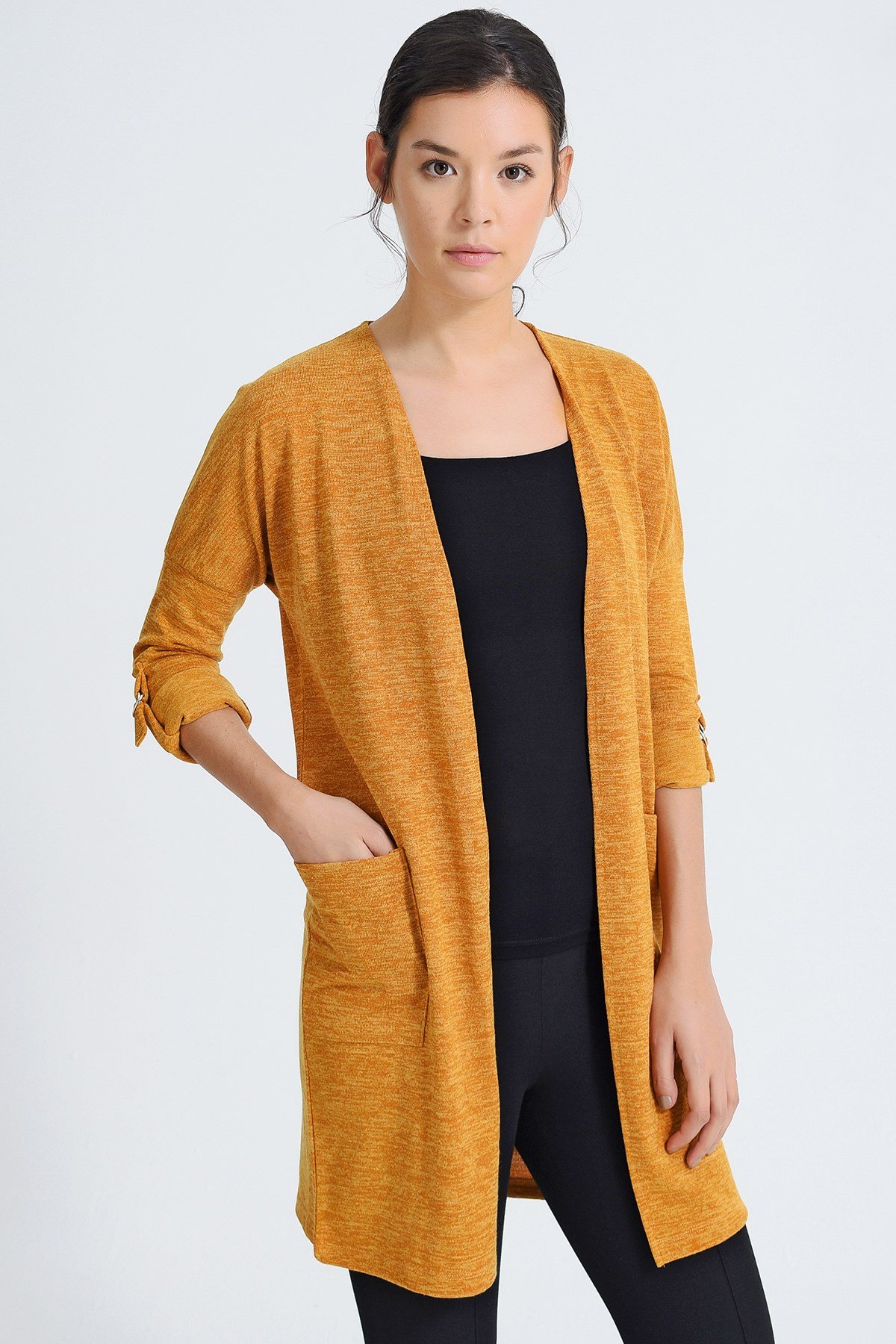 60007 HIRKA