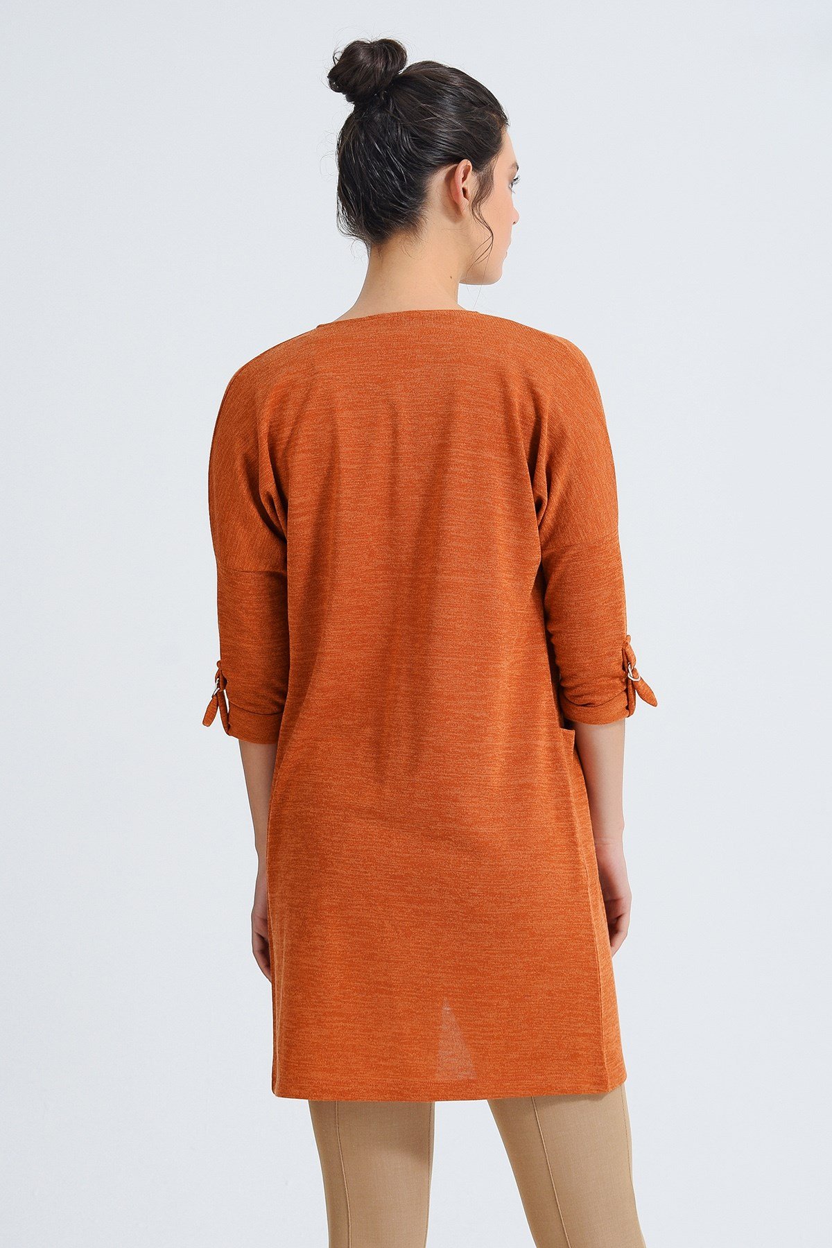 60007 HIRKA