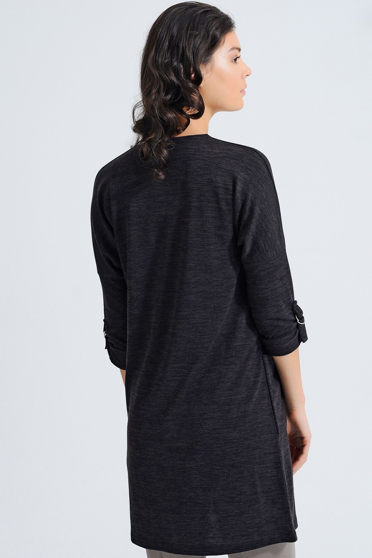 60007 HIRKA