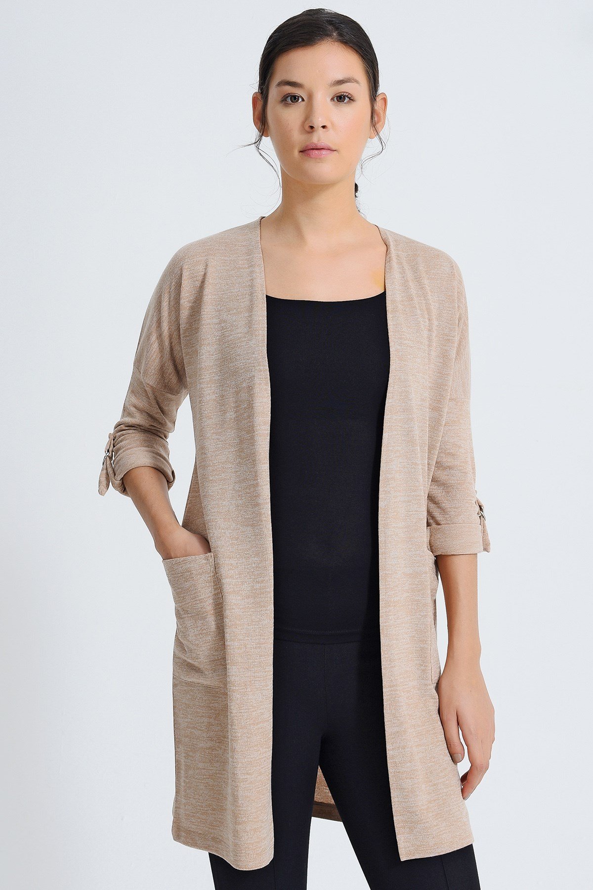 60007 HIRKA