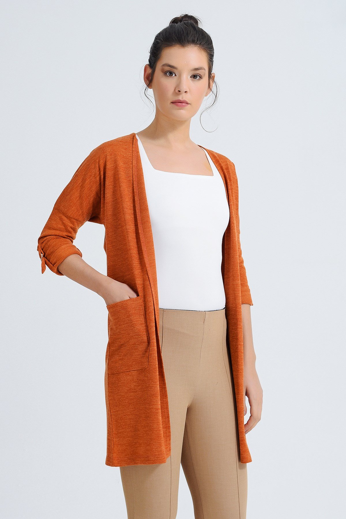 60007 HIRKA