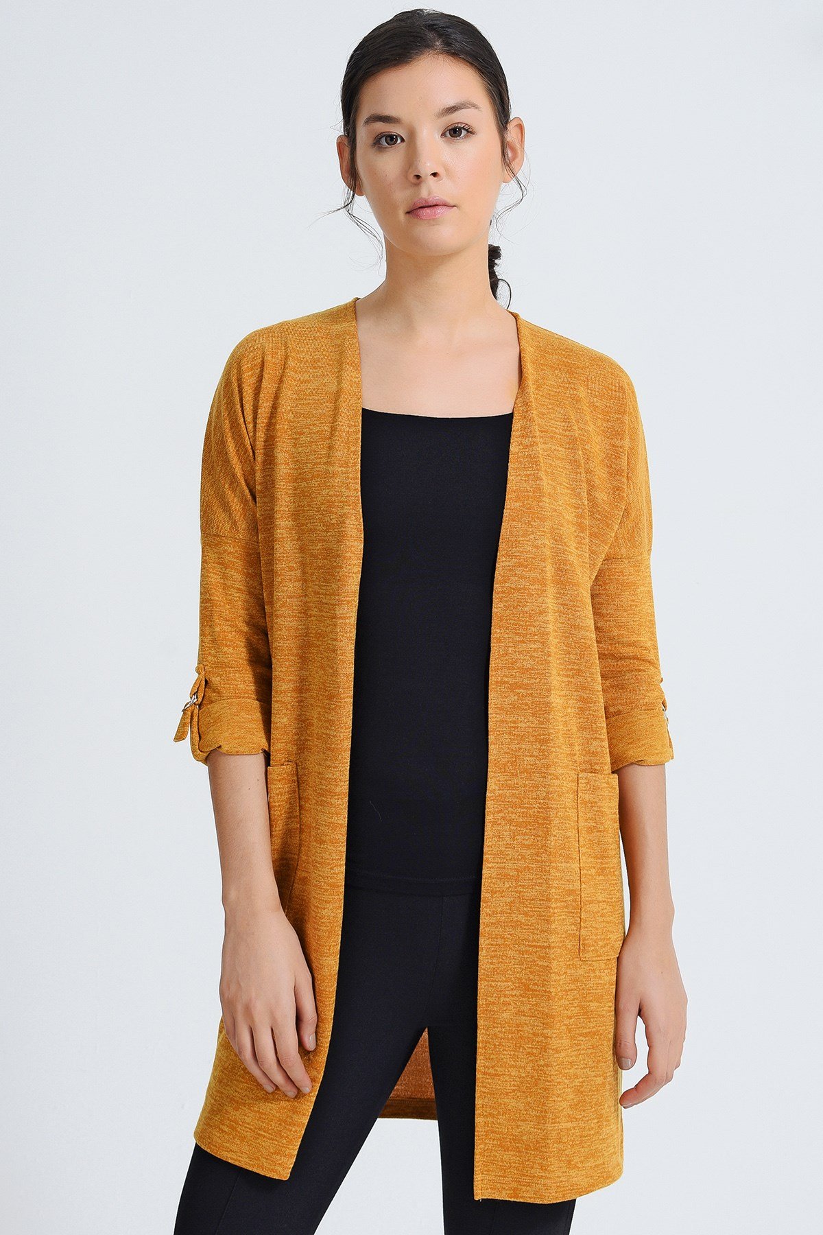 60007 HIRKA