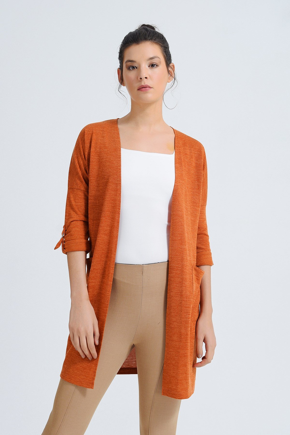60007 HIRKA