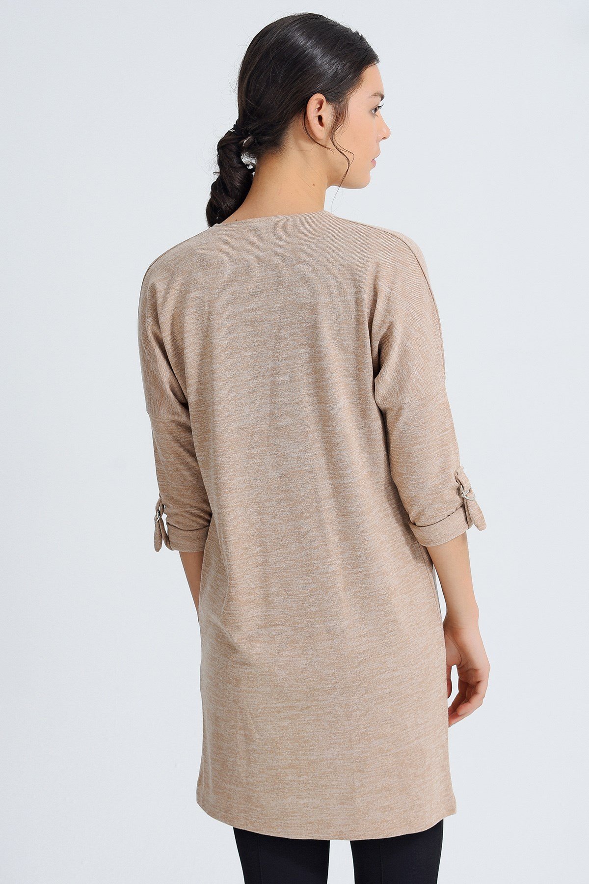 60007 HIRKA
