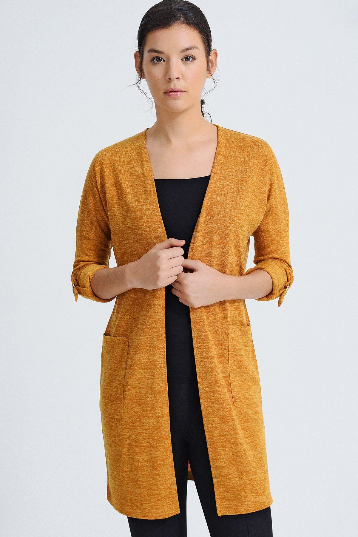 60007 HIRKA