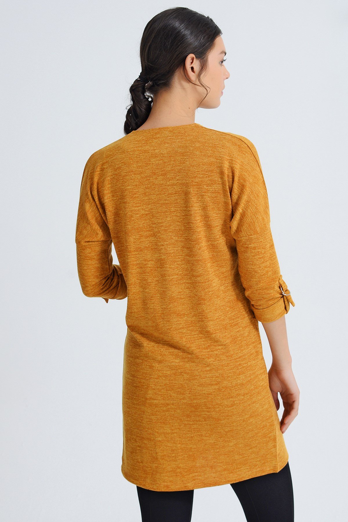 60007 HIRKA