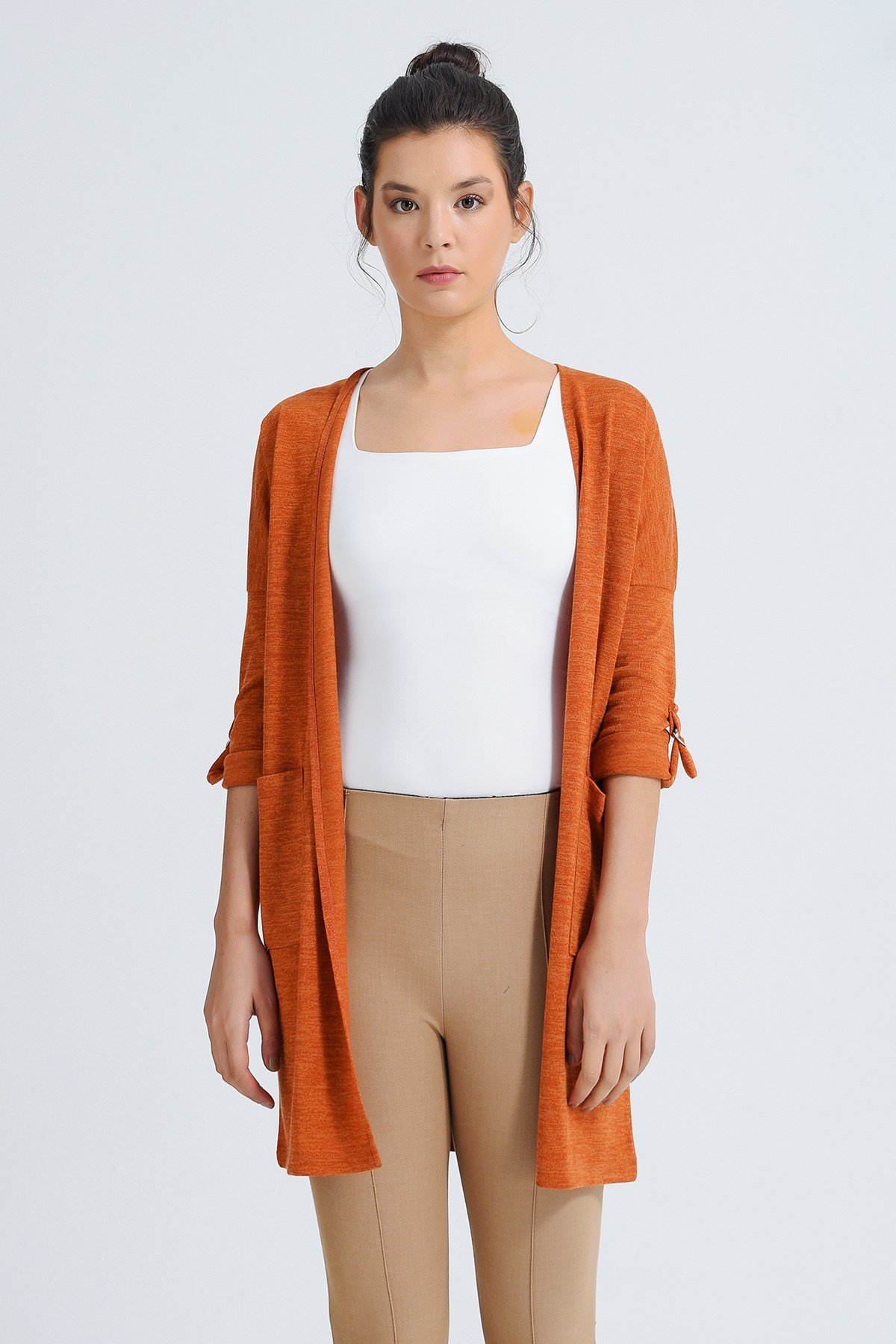 60007 HIRKA