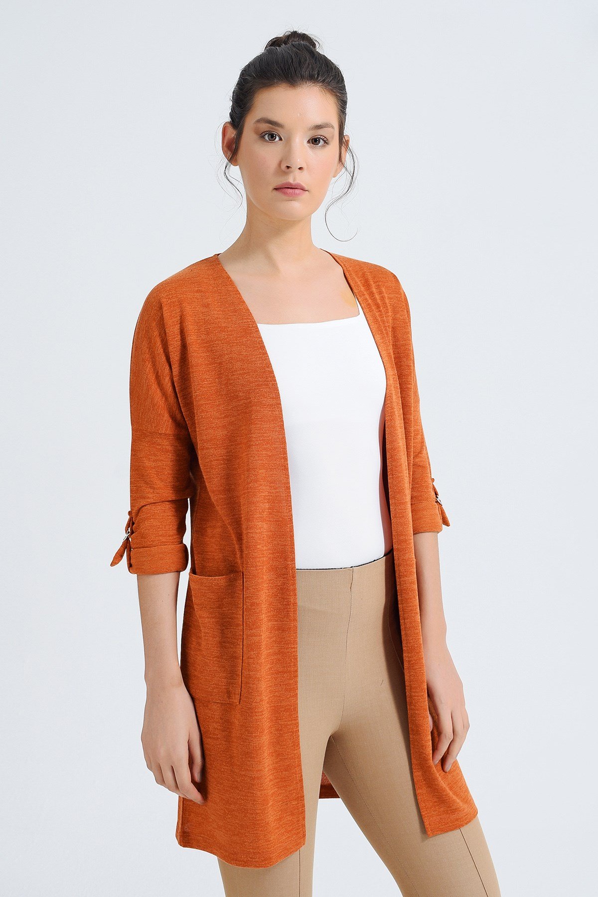 60007 HIRKA