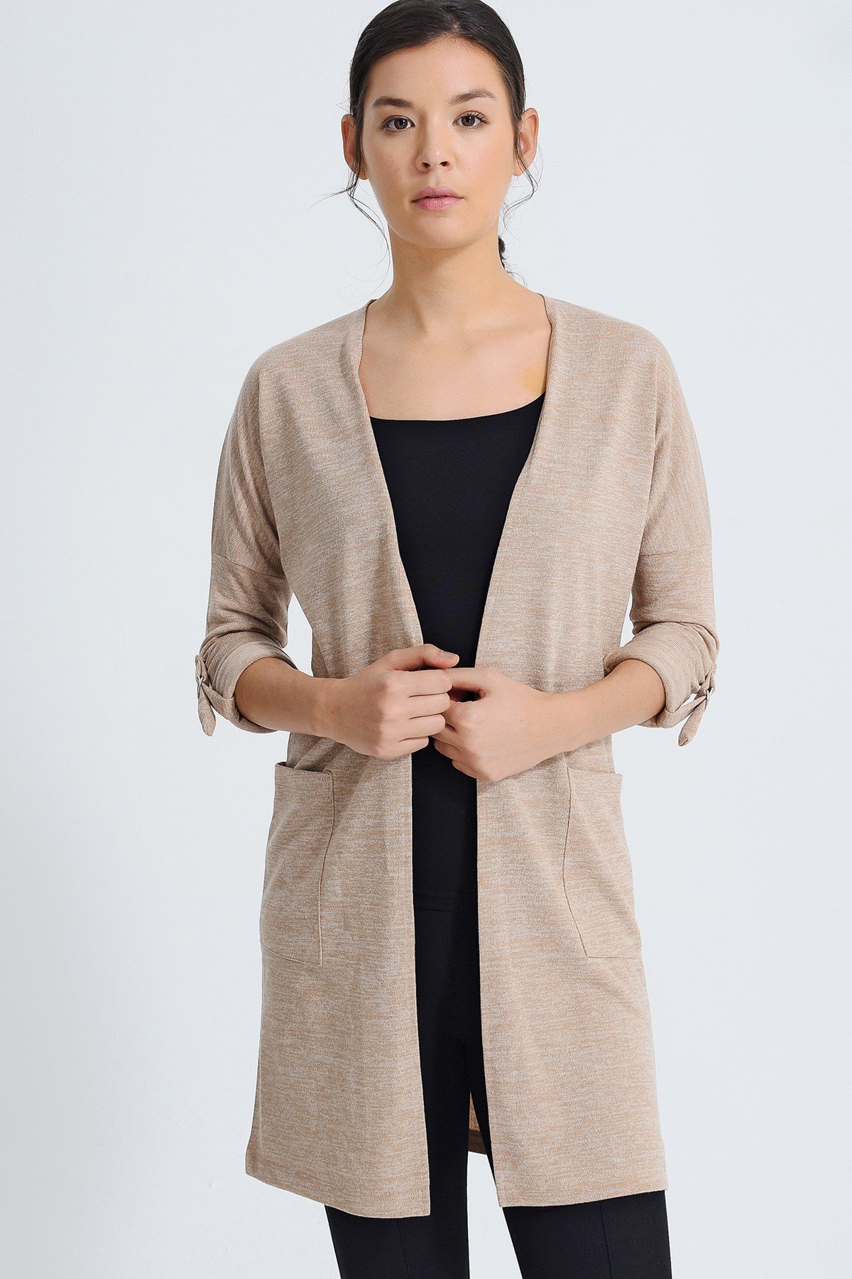 60007 HIRKA