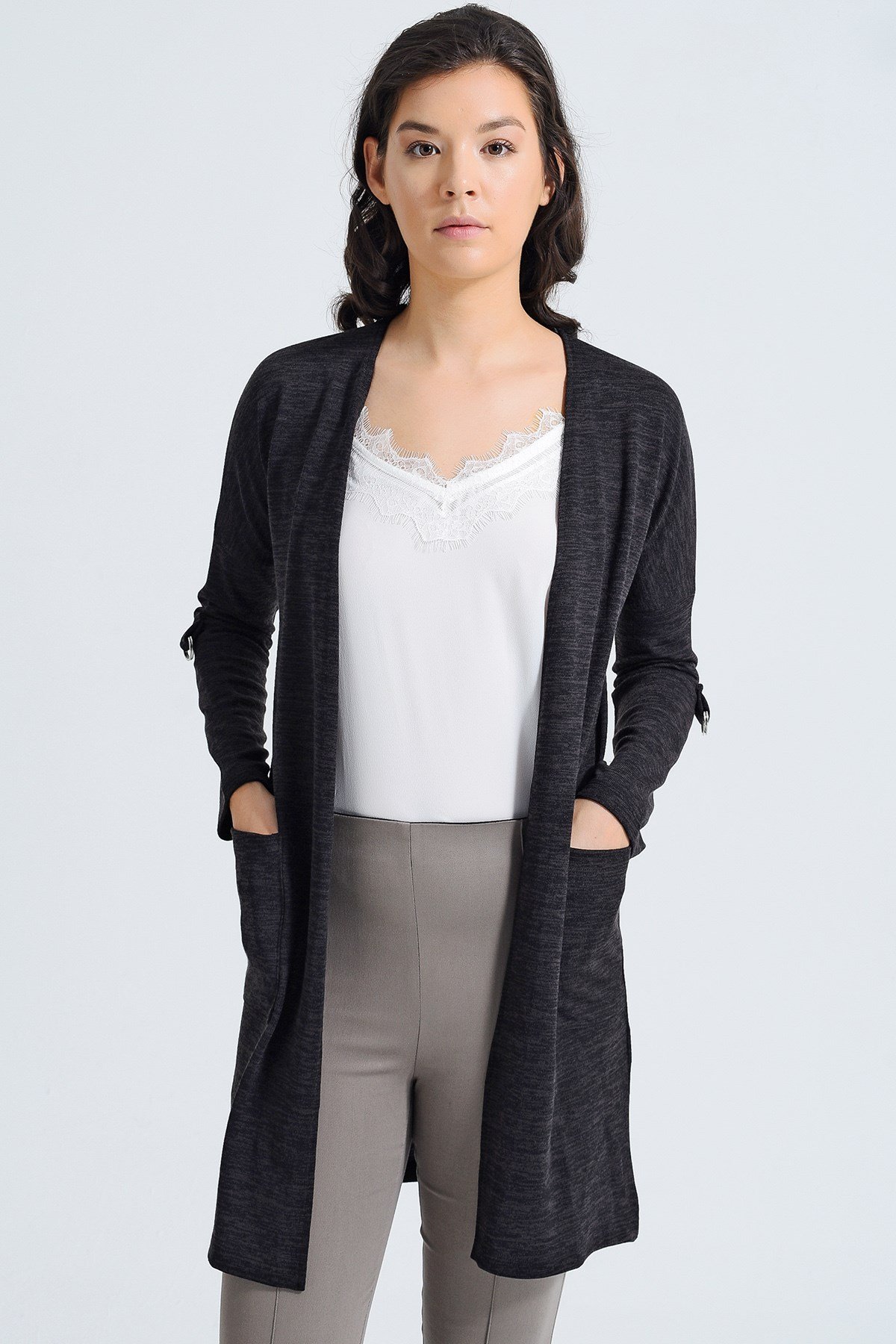 60007 HIRKA