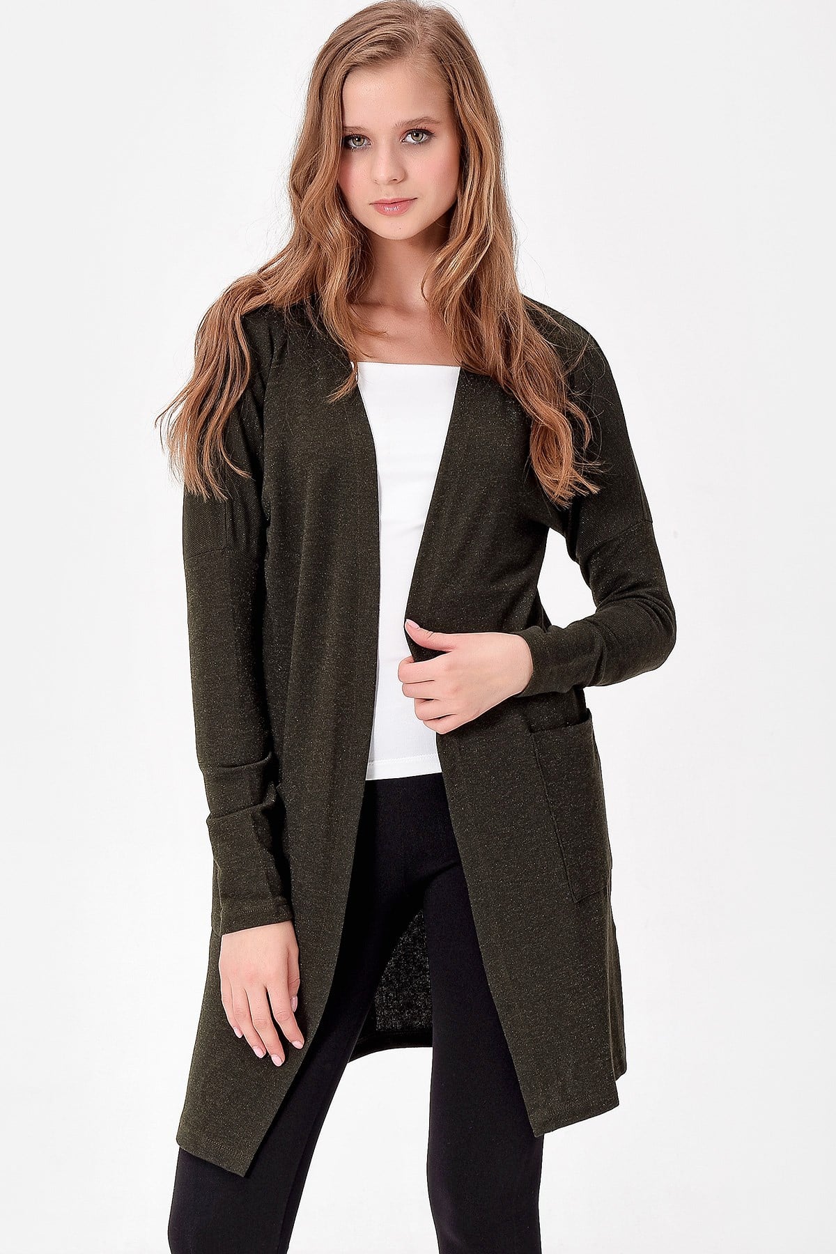 60009 HIRKA