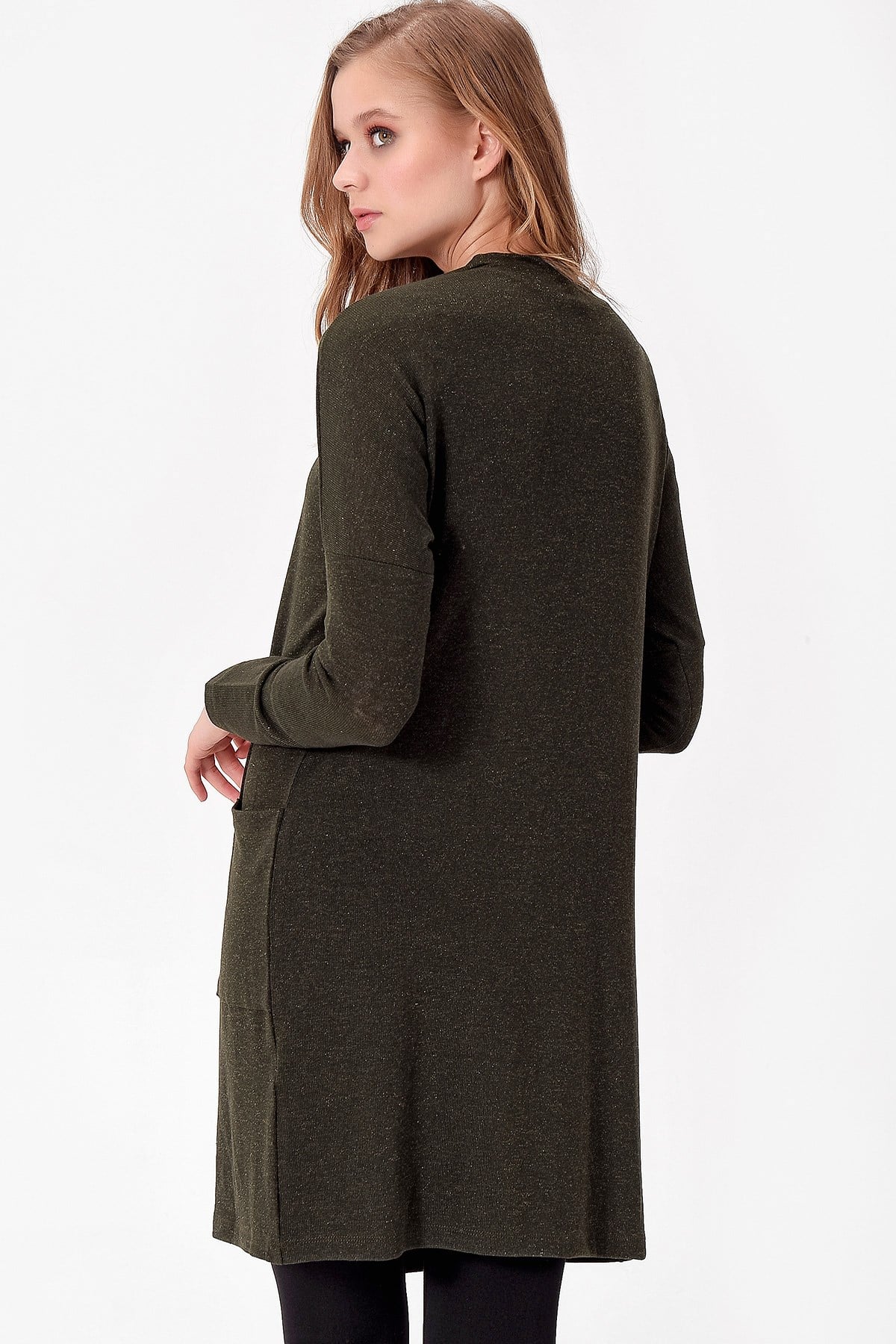60009 HIRKA