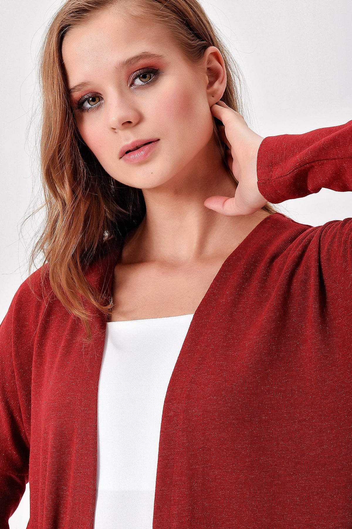 60009 HIRKA