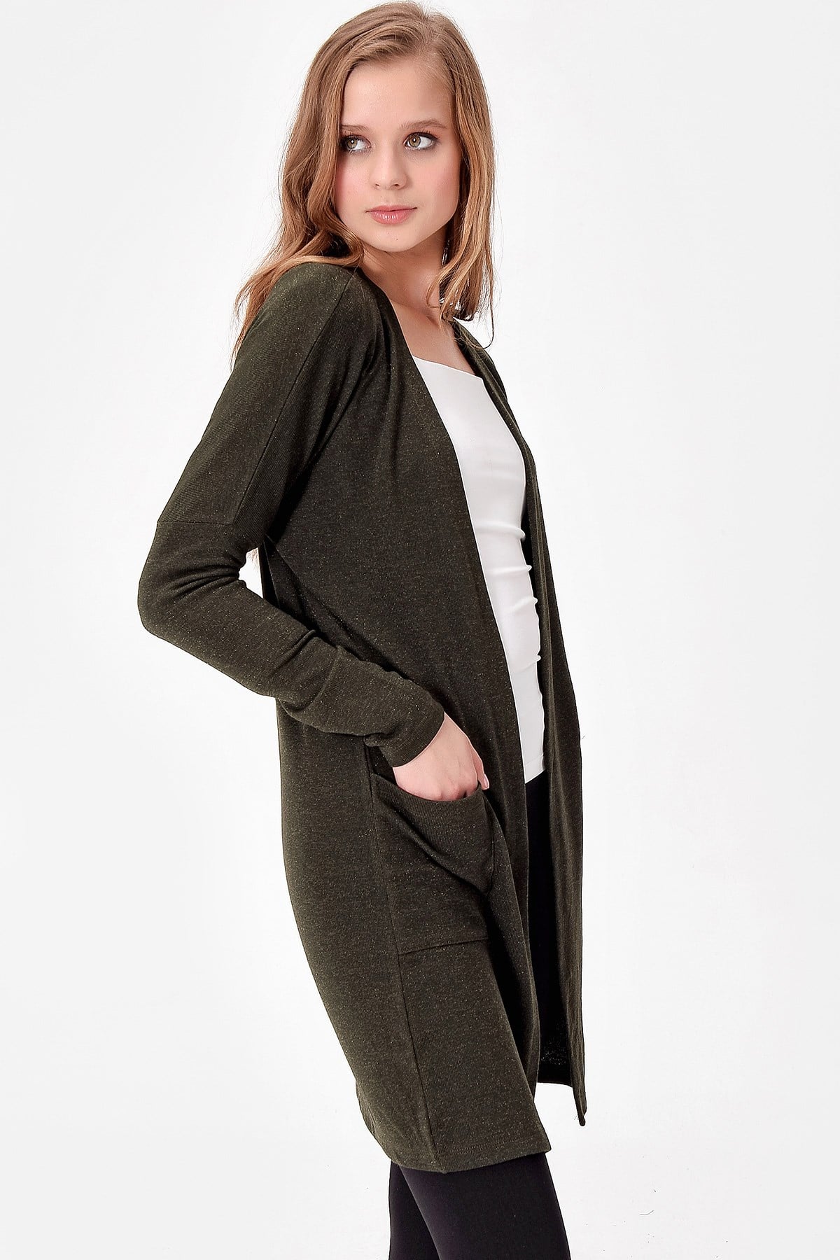 60009 HIRKA