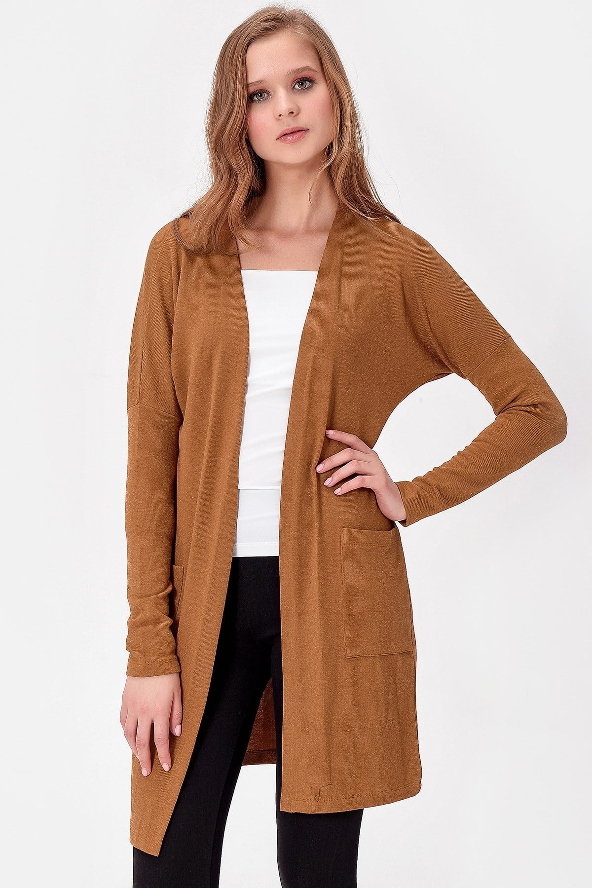 60009 HIRKA
