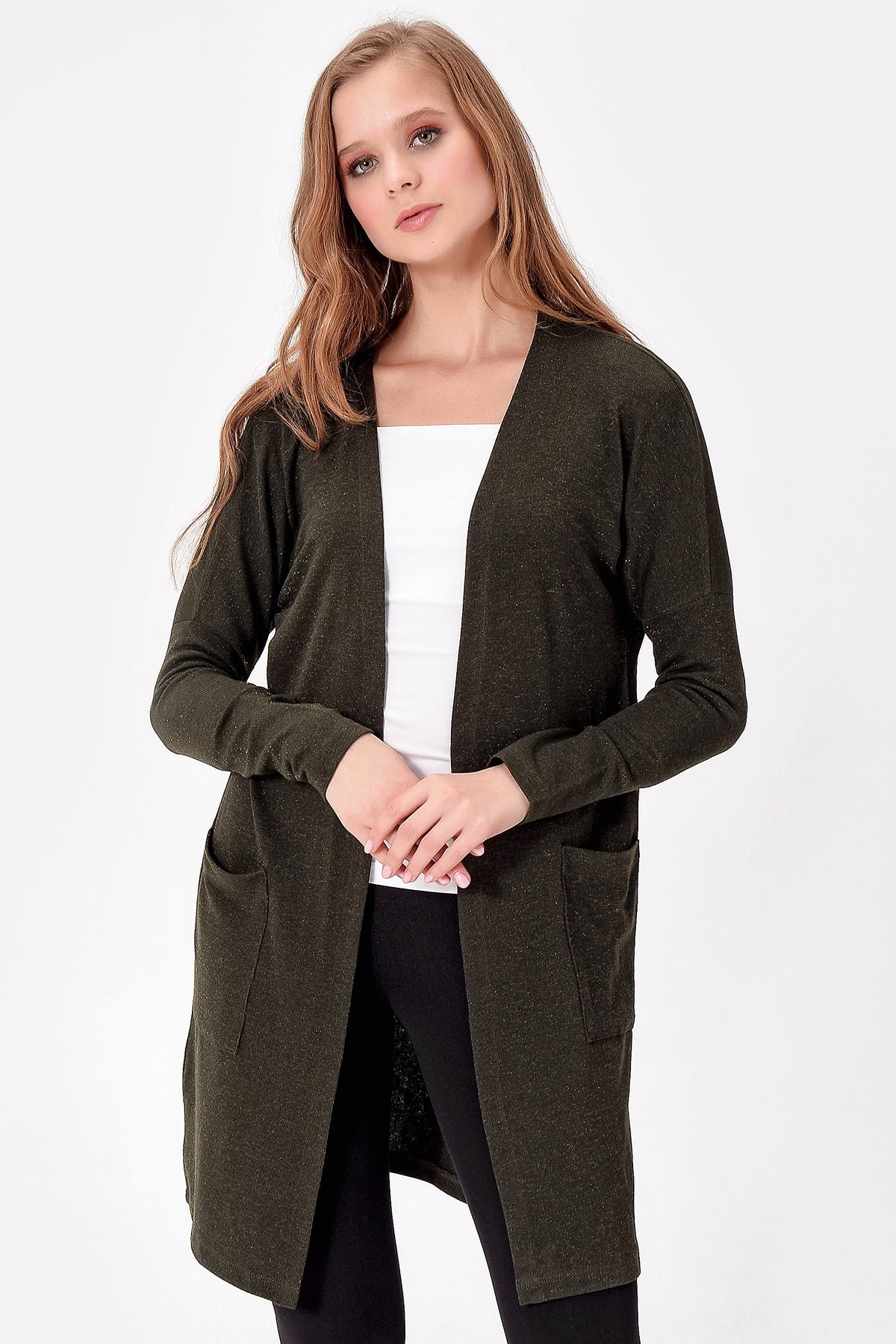 60009 HIRKA