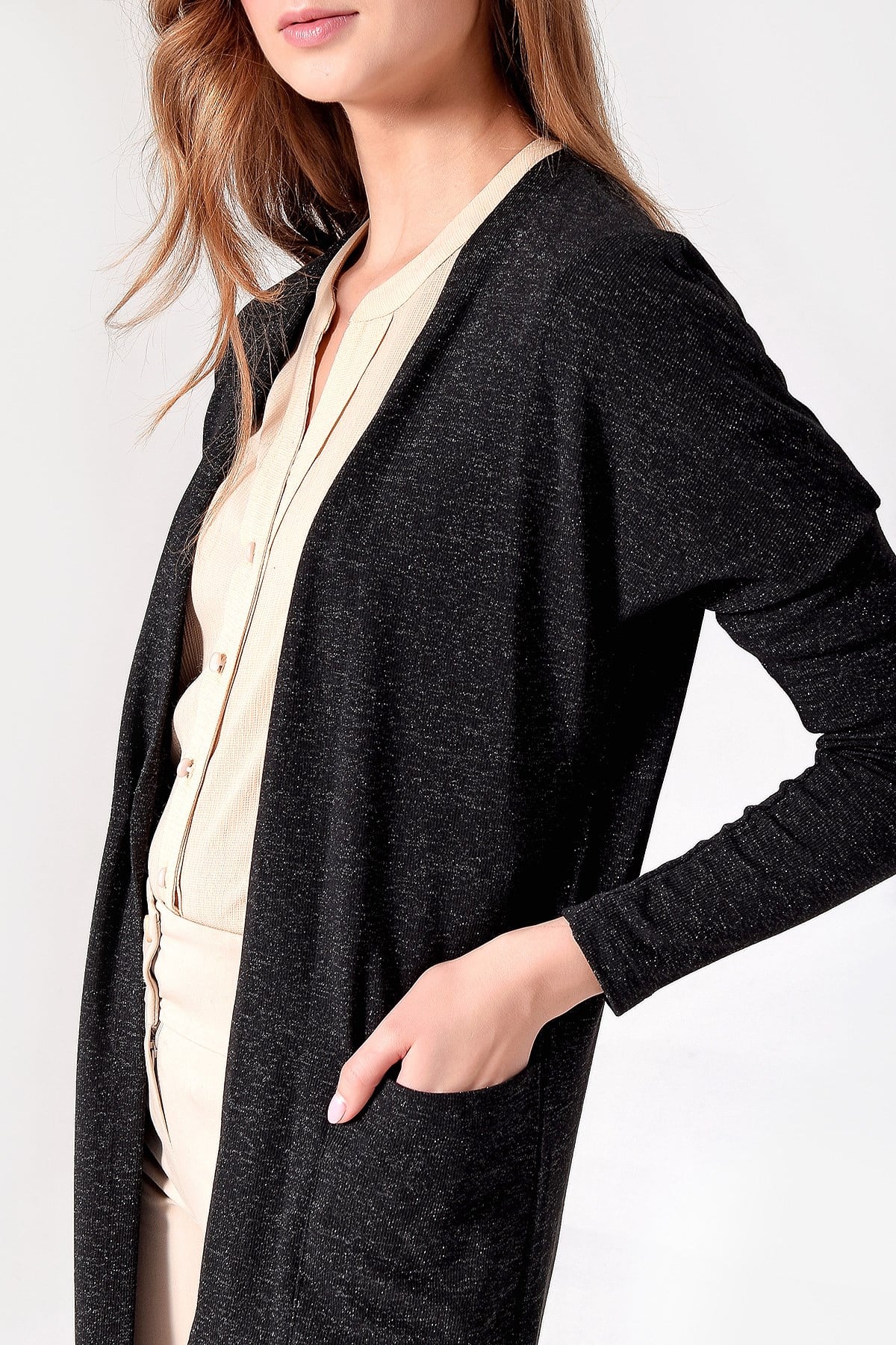 60009 HIRKA