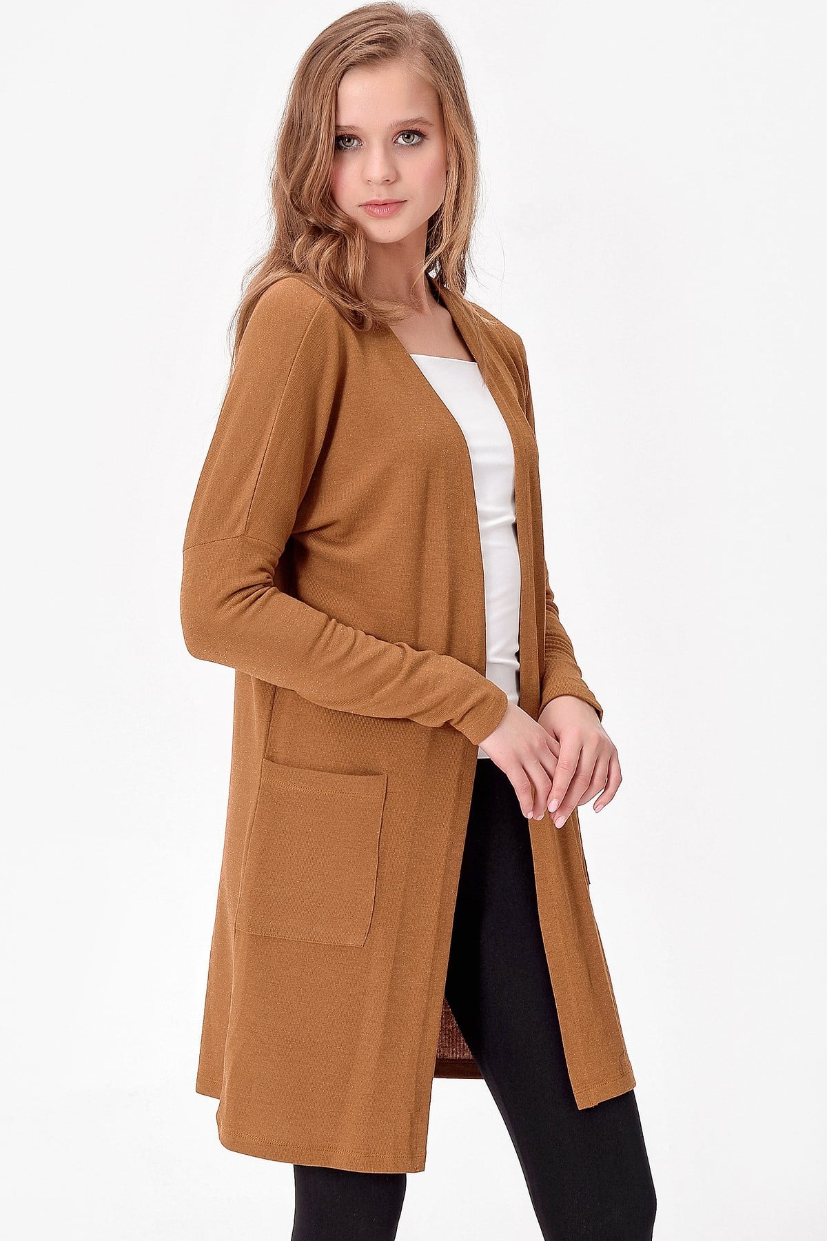 60009 HIRKA