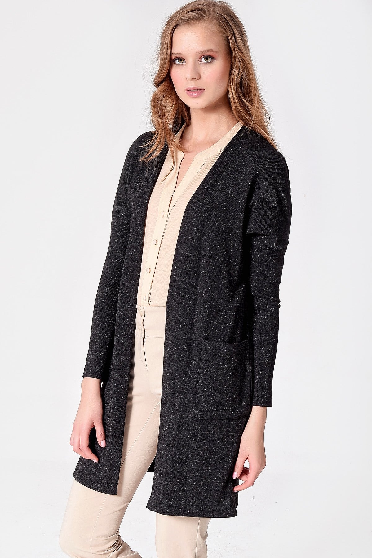60009 HIRKA