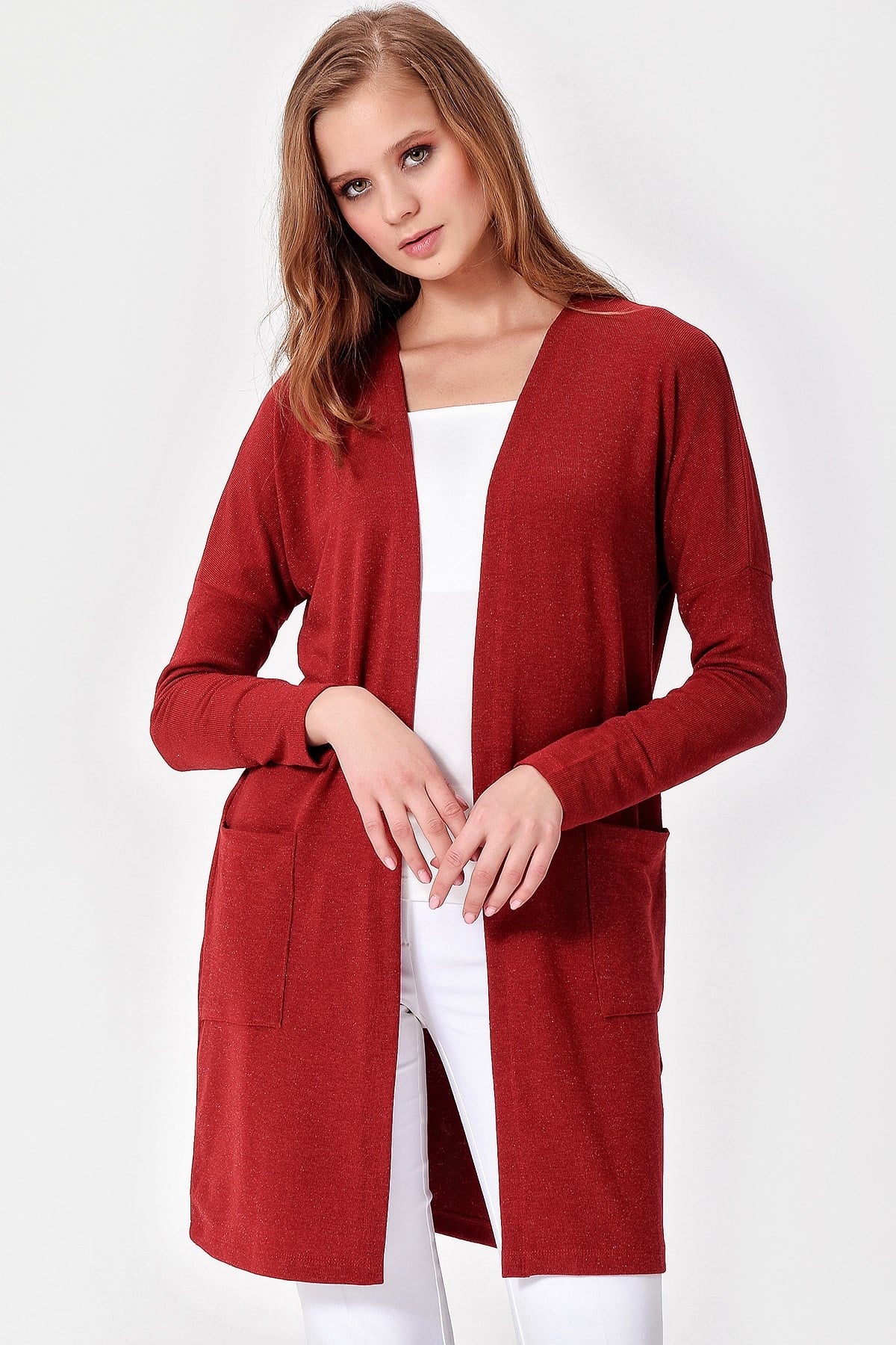 60009 HIRKA