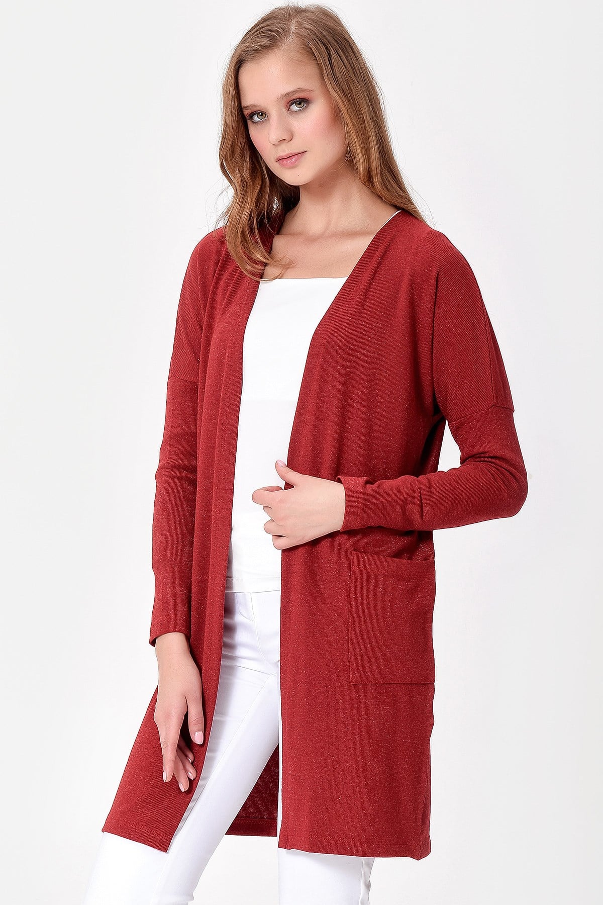 60009 HIRKA