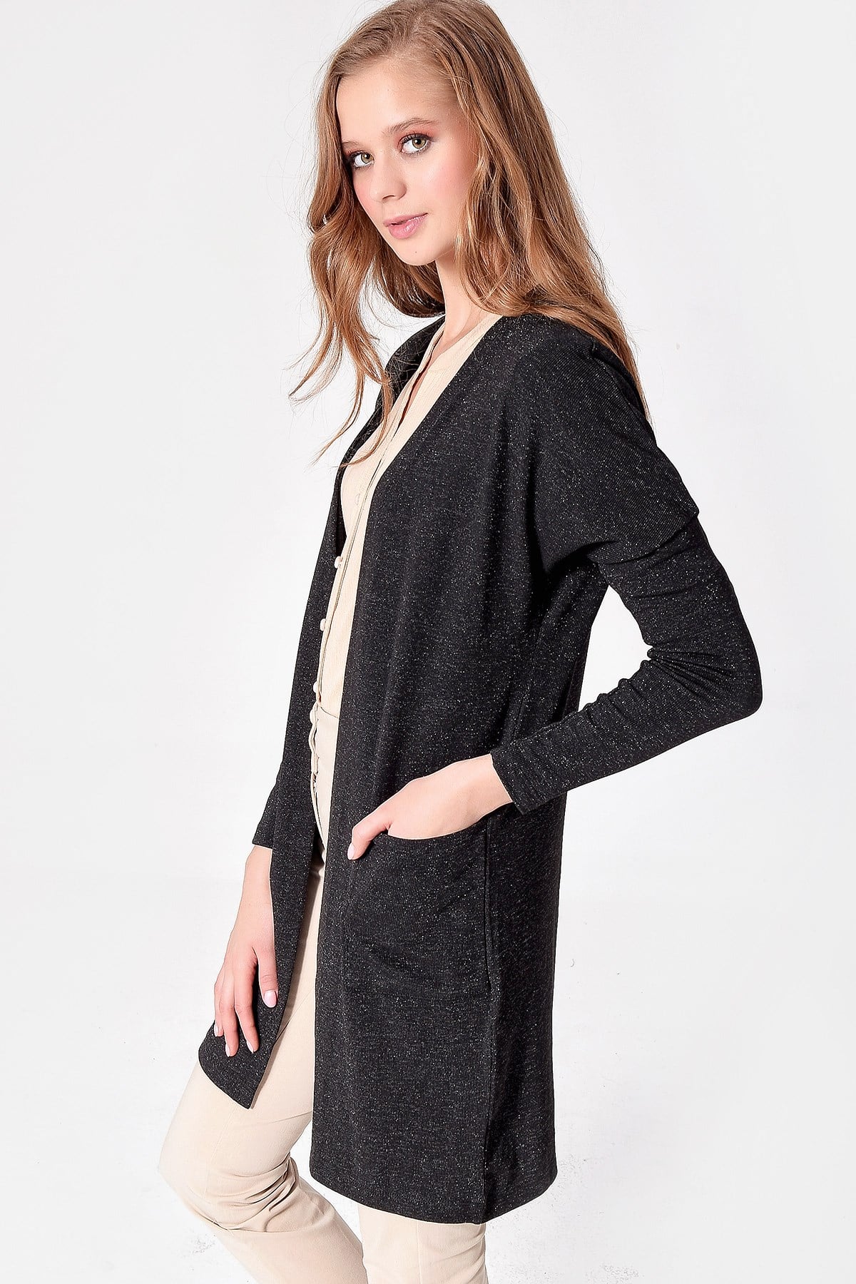 60009 HIRKA