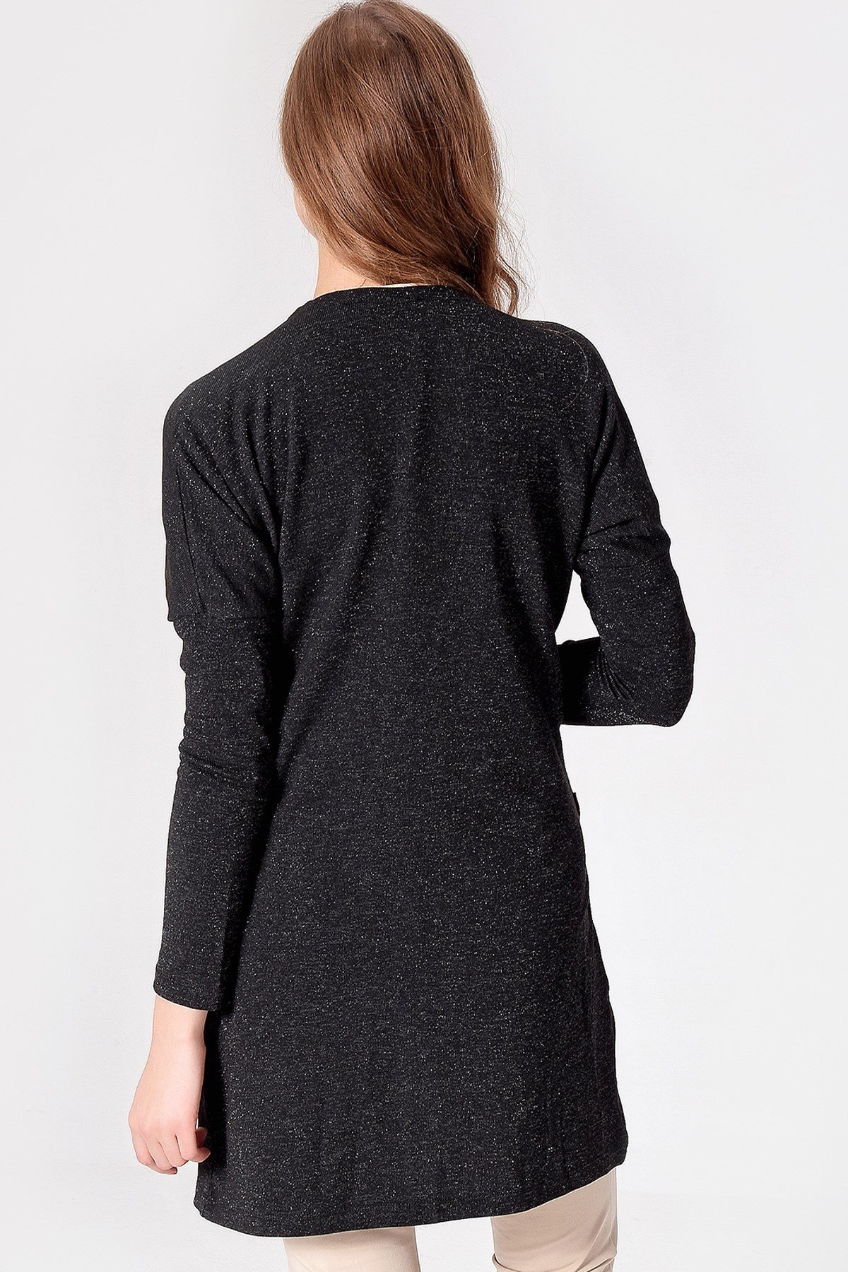 60009 HIRKA