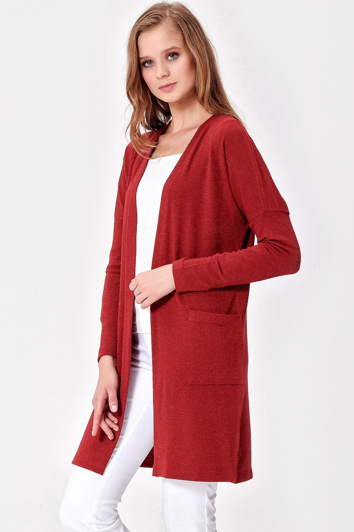 60009 HIRKA