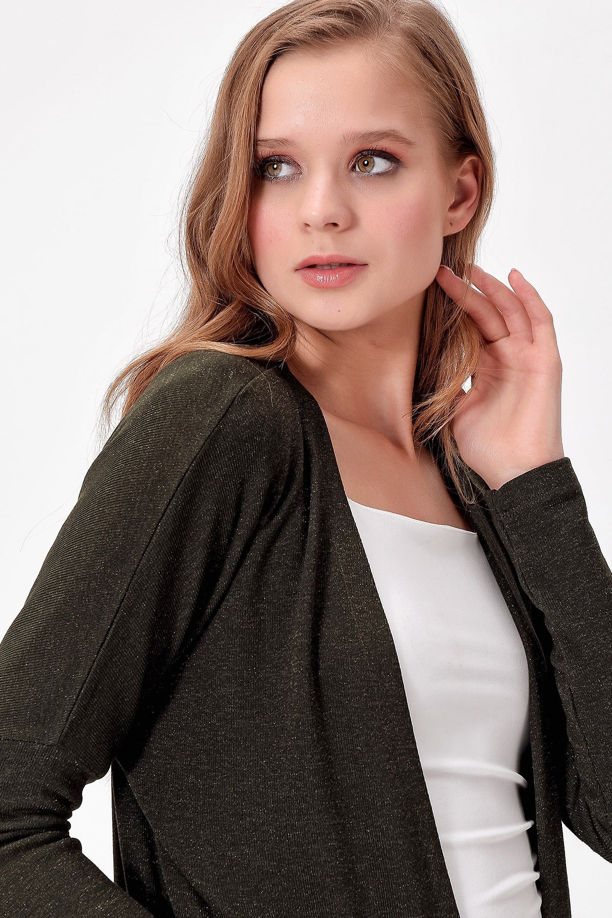 60009 HIRKA