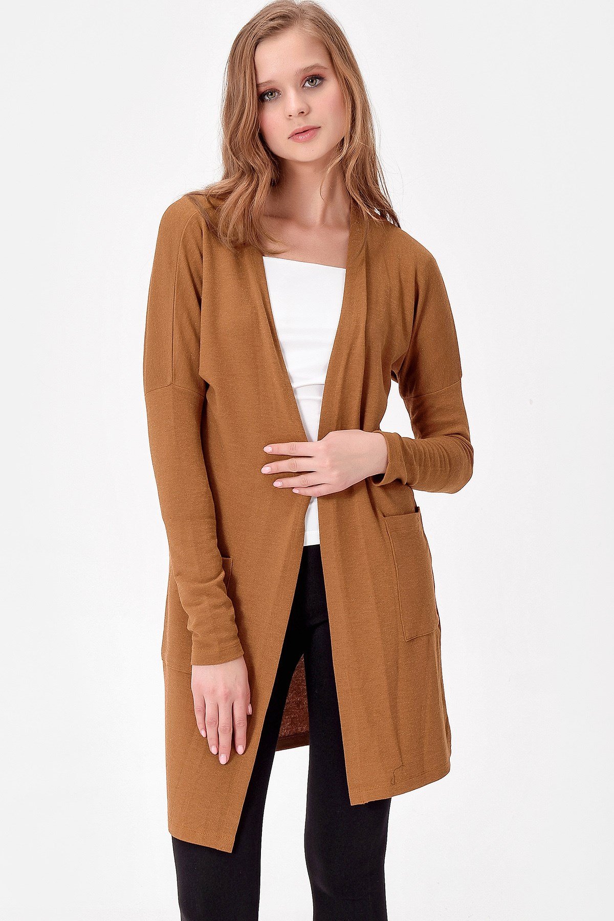 60009 HIRKA