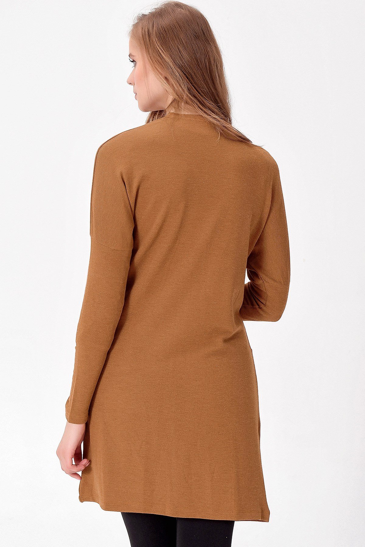 60009 HIRKA