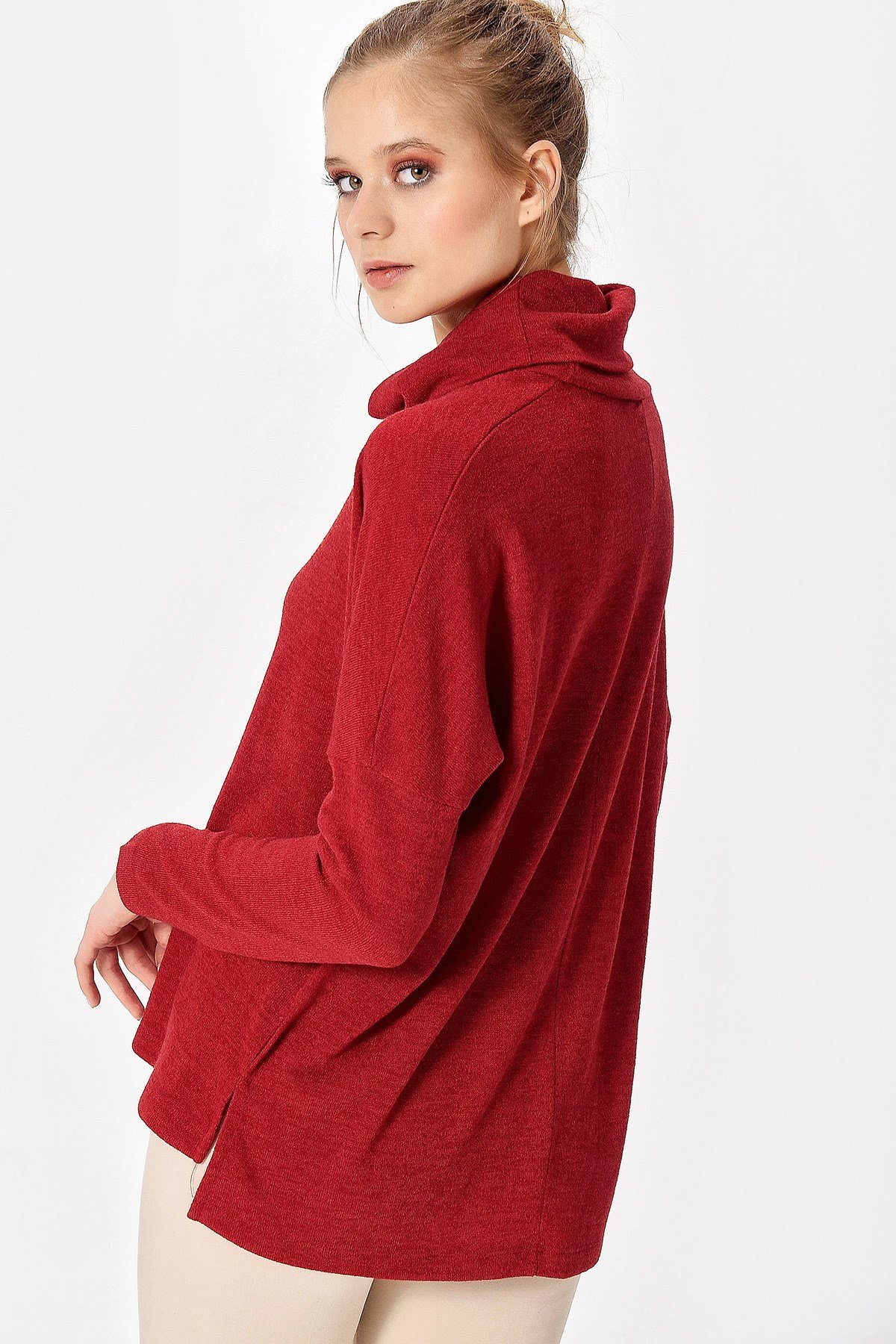 60010 HIRKA