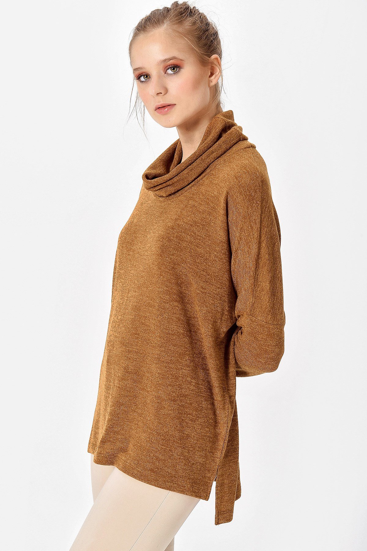 60010 HIRKA