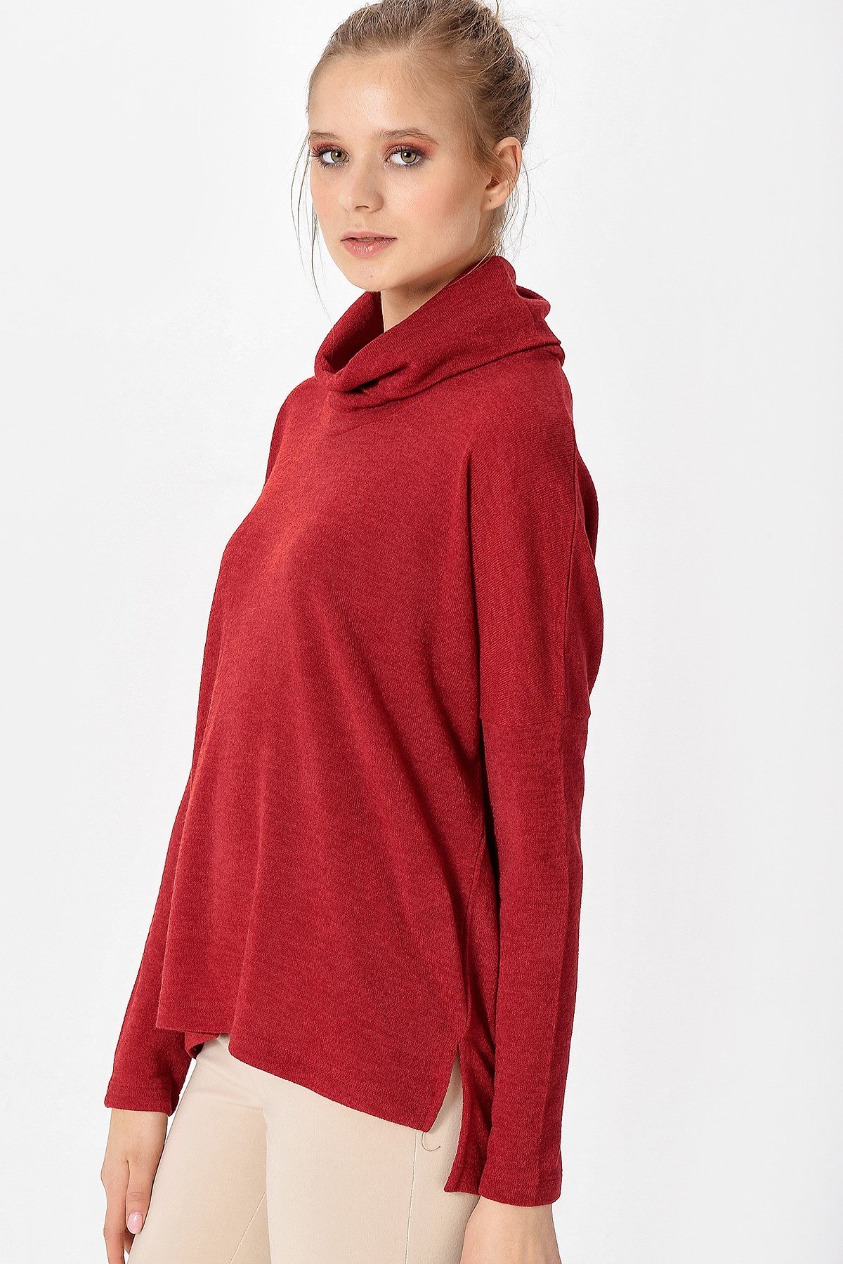 60010 HIRKA