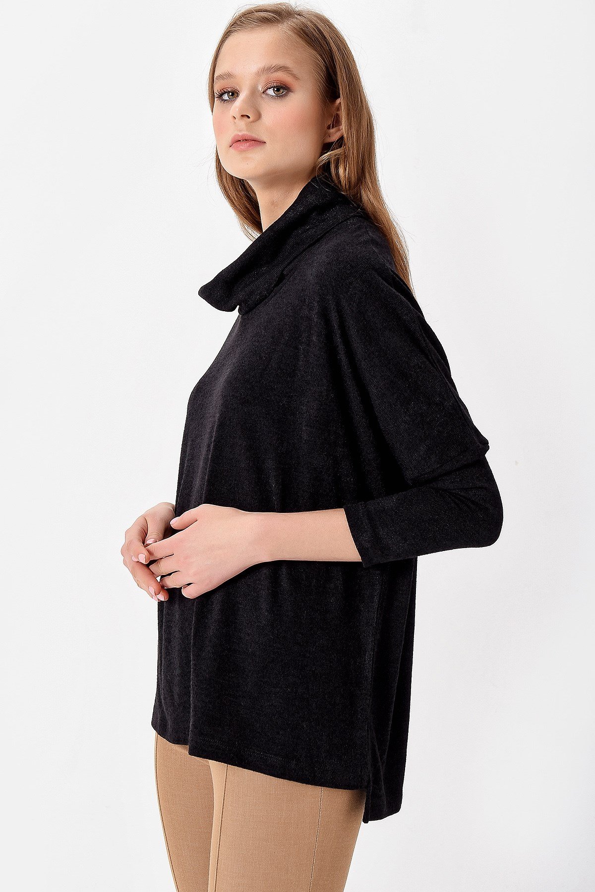 60010 HIRKA