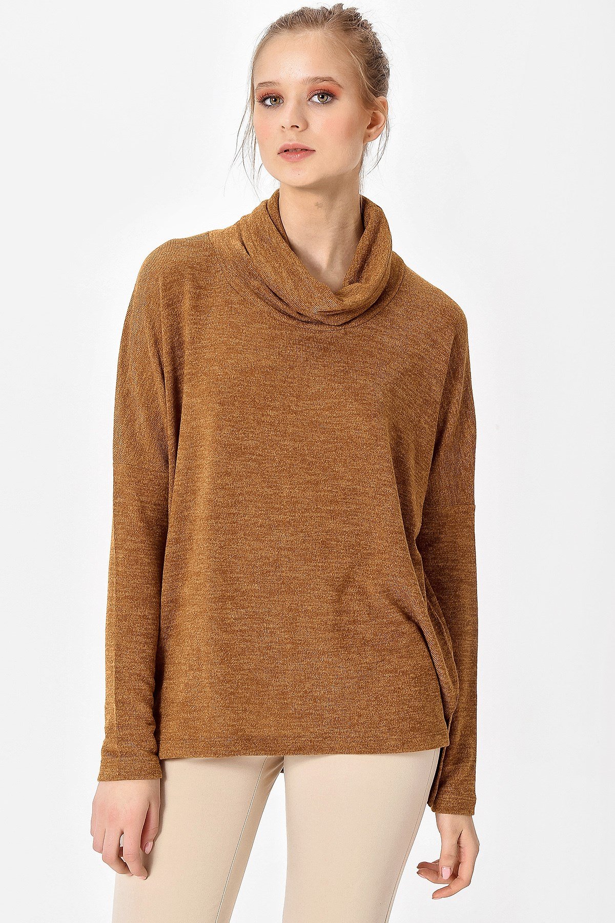 60010 HIRKA