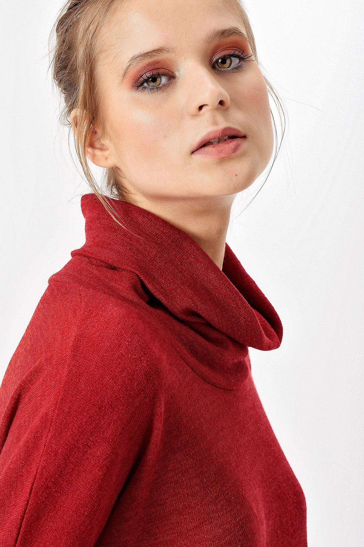 60010 HIRKA
