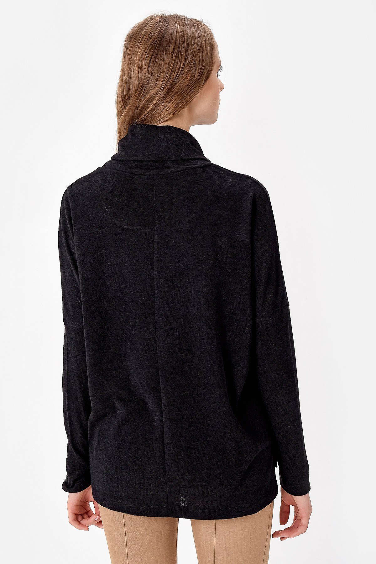 60010 HIRKA
