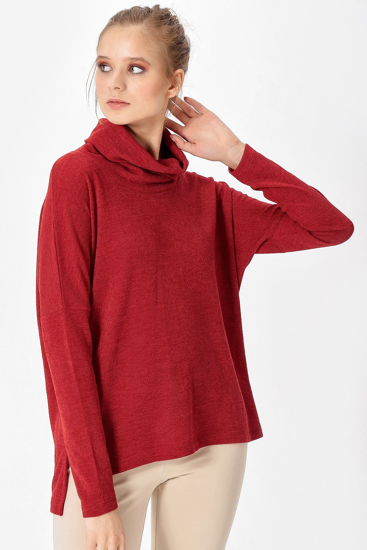 60010 HIRKA